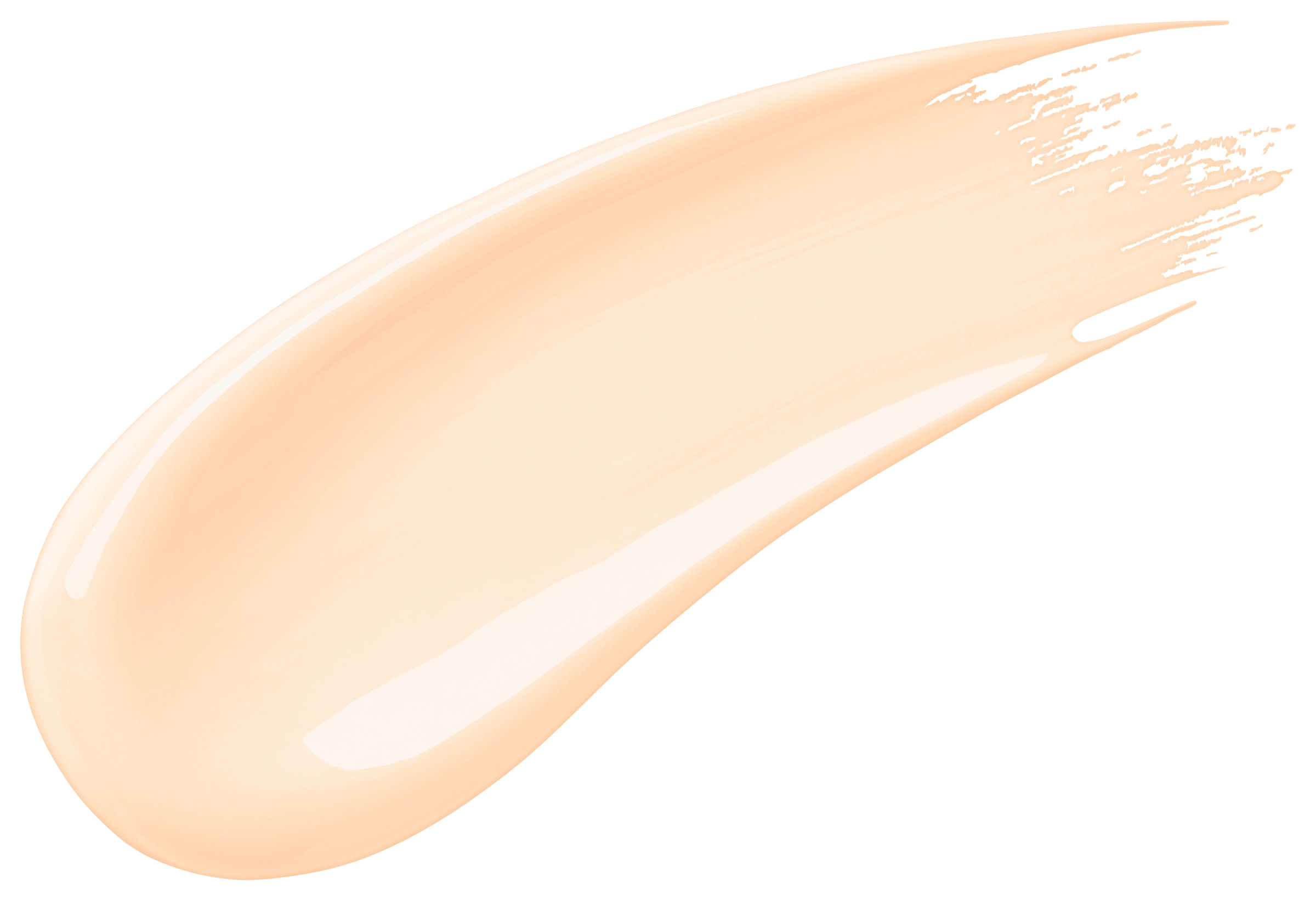 NYX Concealer »NYX Professional Makeup Wonder Snatch Concealer« kaschiert Augenringe und Unreinheiten, deckt bis zu 24 Stunden