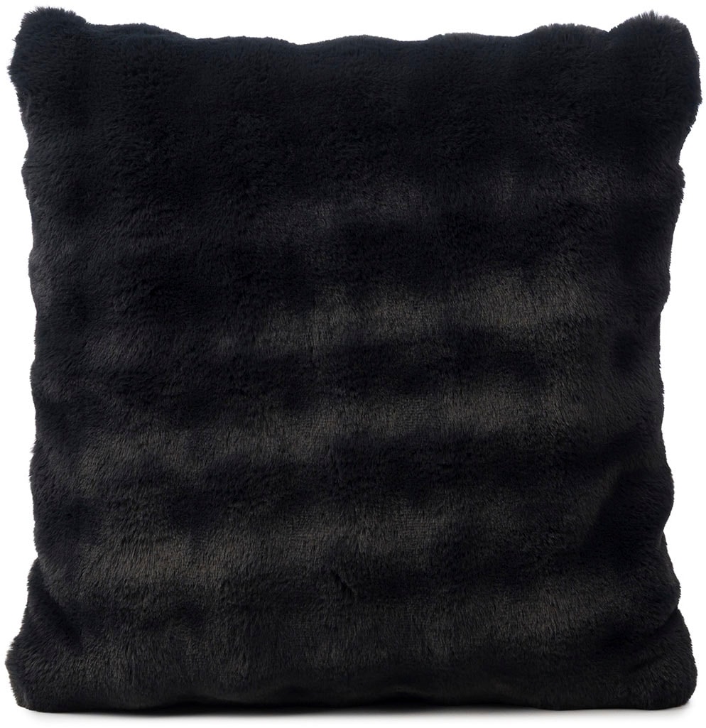 Gözze Dekokissen "Bubbles" günstig online kaufen