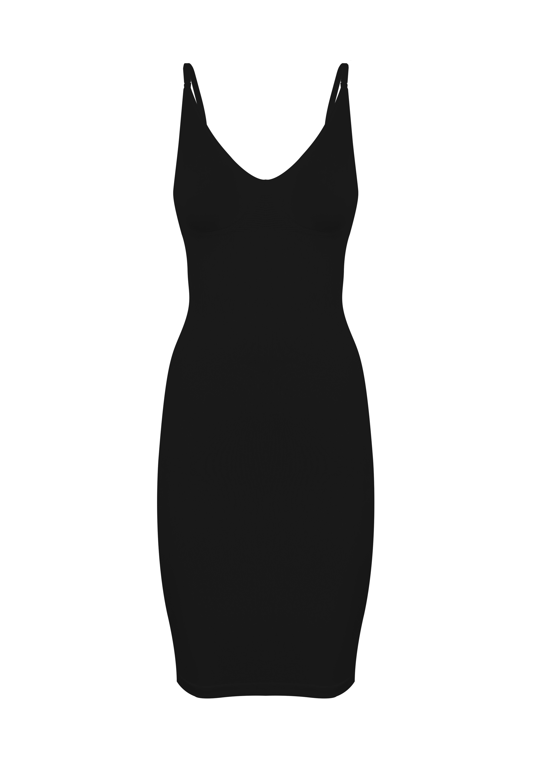 MAGIC Bodyfashion Unterkleid günstig online kaufen