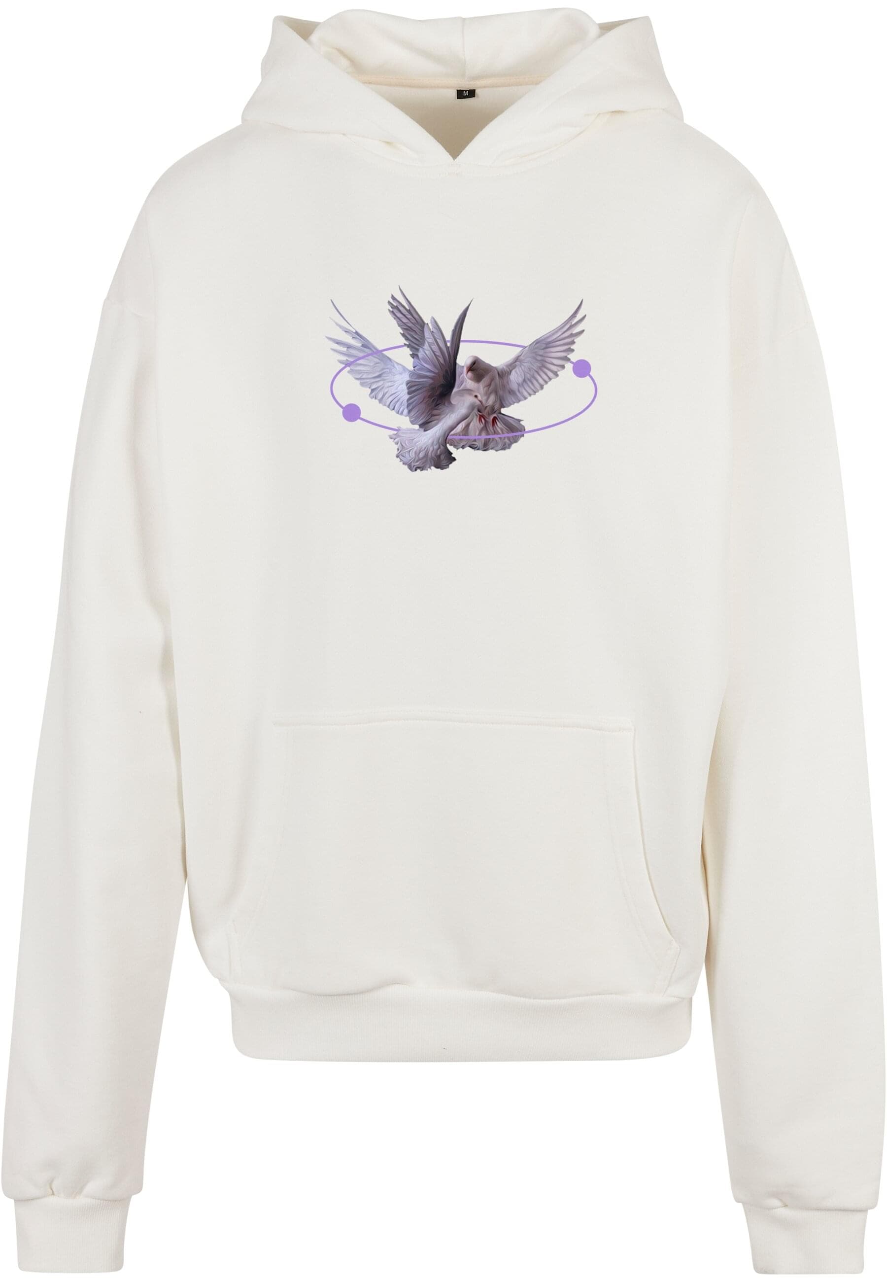 Upscale by Mister Tee Kapuzensweatshirt "Upscale by Mister Tee Herren Vive günstig online kaufen