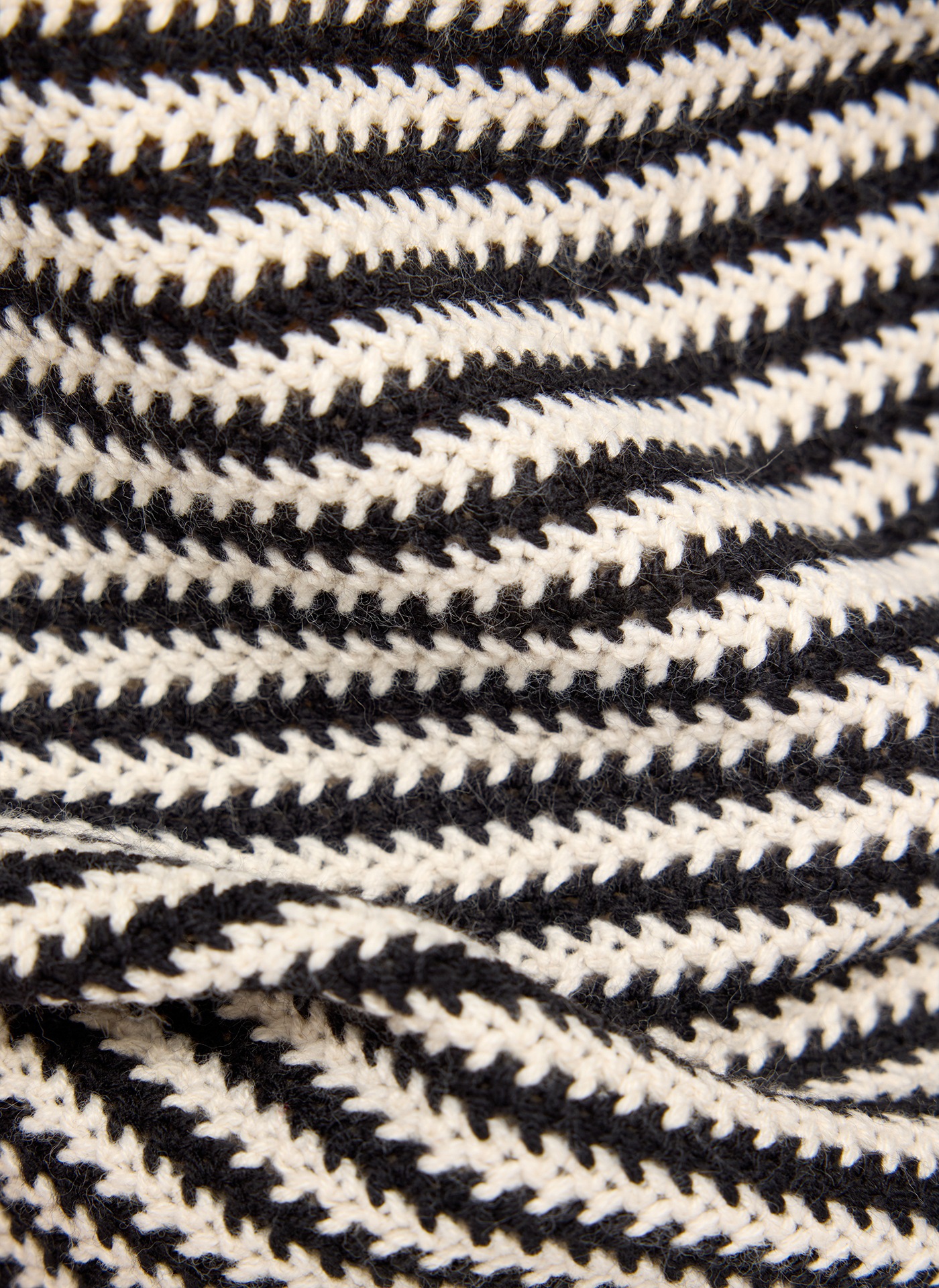 Rabe Strickpullover »Pullover«