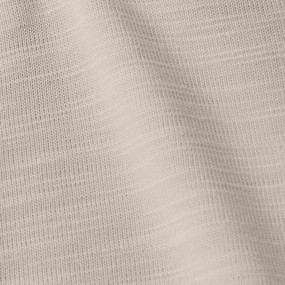 STREET ONE Tanktop, mit Schulterdetail