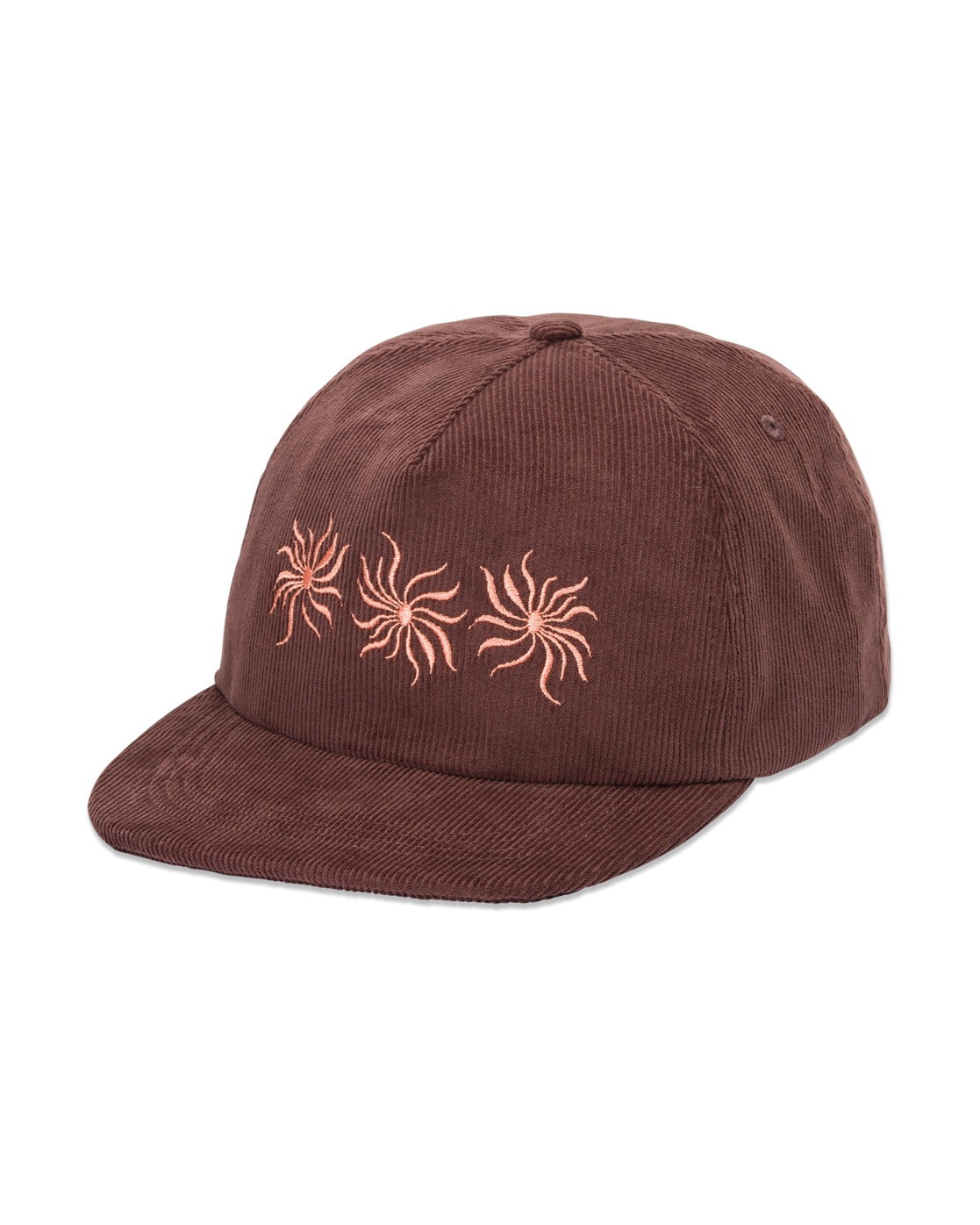 Billabong Fitted Cap »Grandpa«