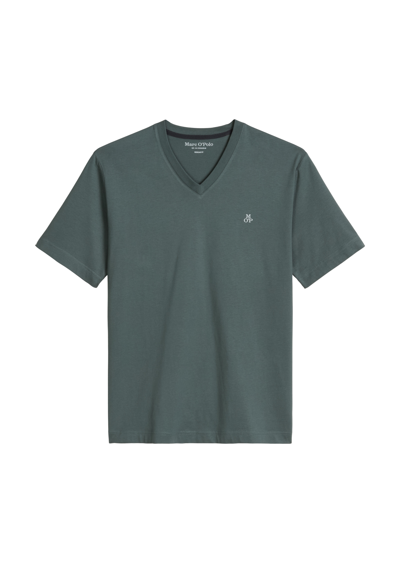 Marc O'Polo V-Shirt