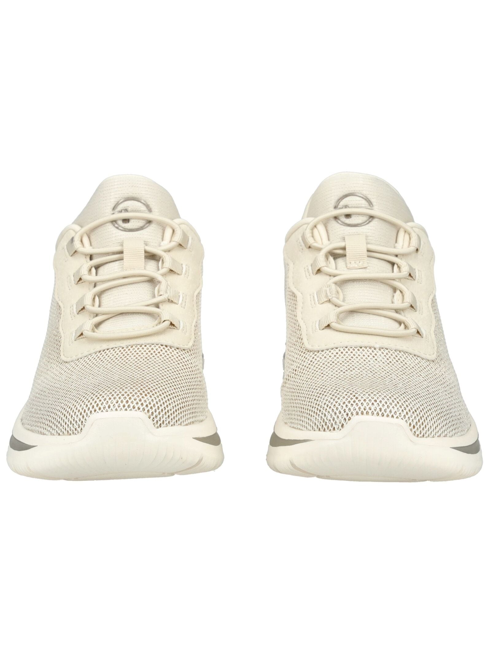 Tamaris Sneaker »Tamaris Sneaker Textil«