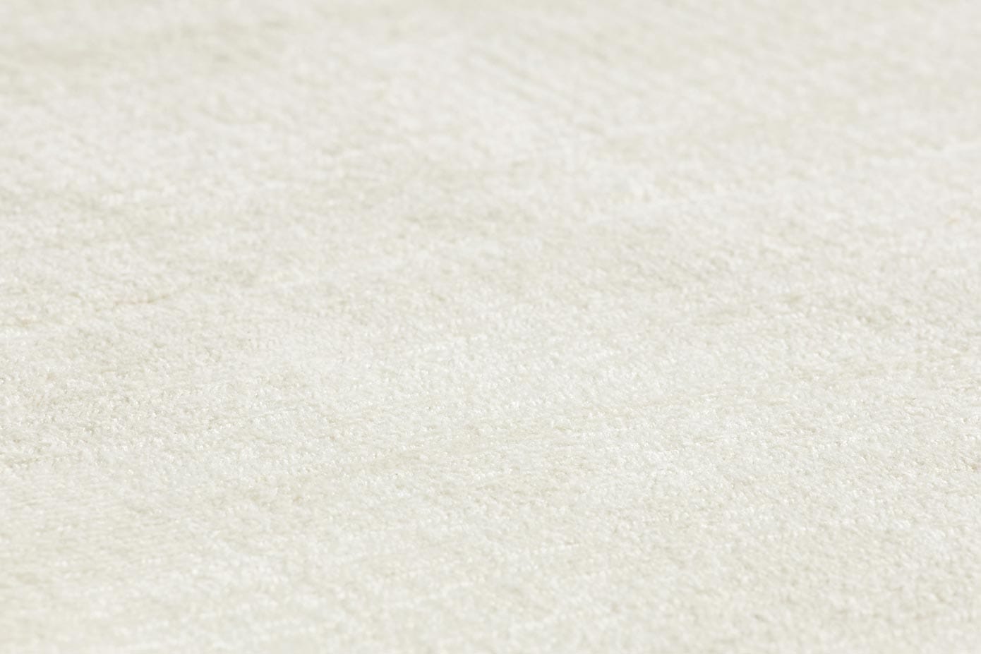 heine home Teppich rechteckig 7 Höhe günstig online kaufen