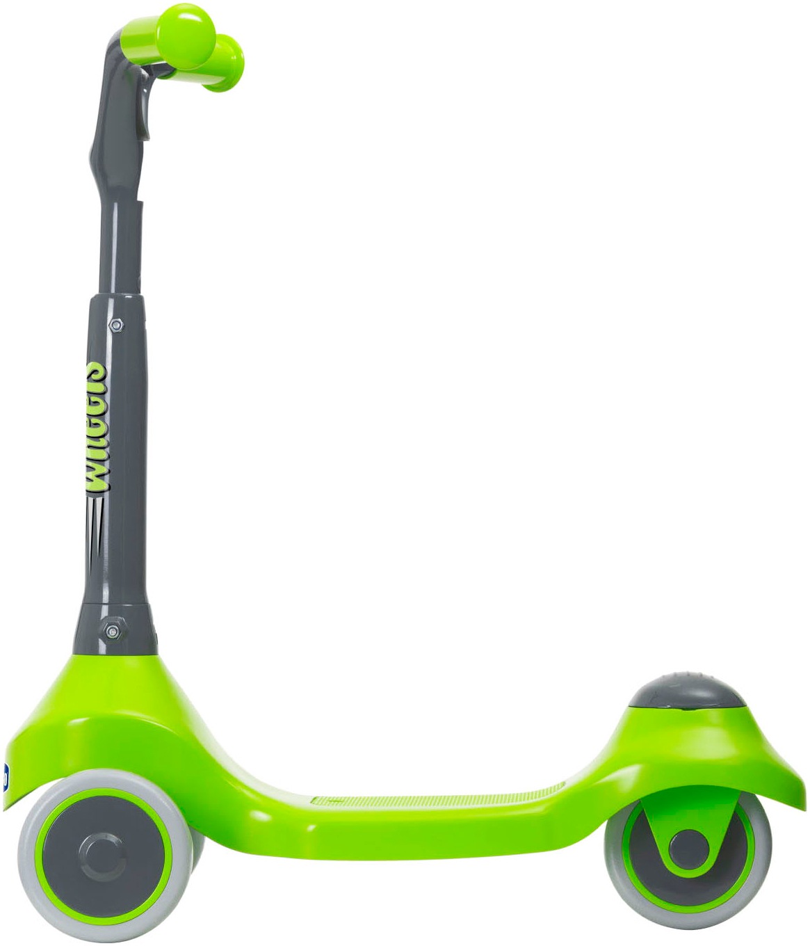 Chicco Scooter