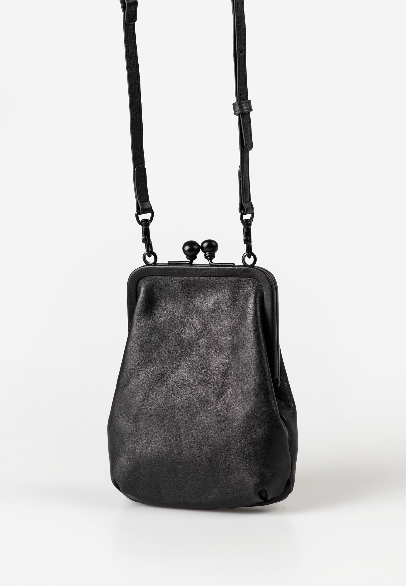 aunts & uncles Handytasche "Phone bag Mrs. Sugar Pop" günstig online kaufen