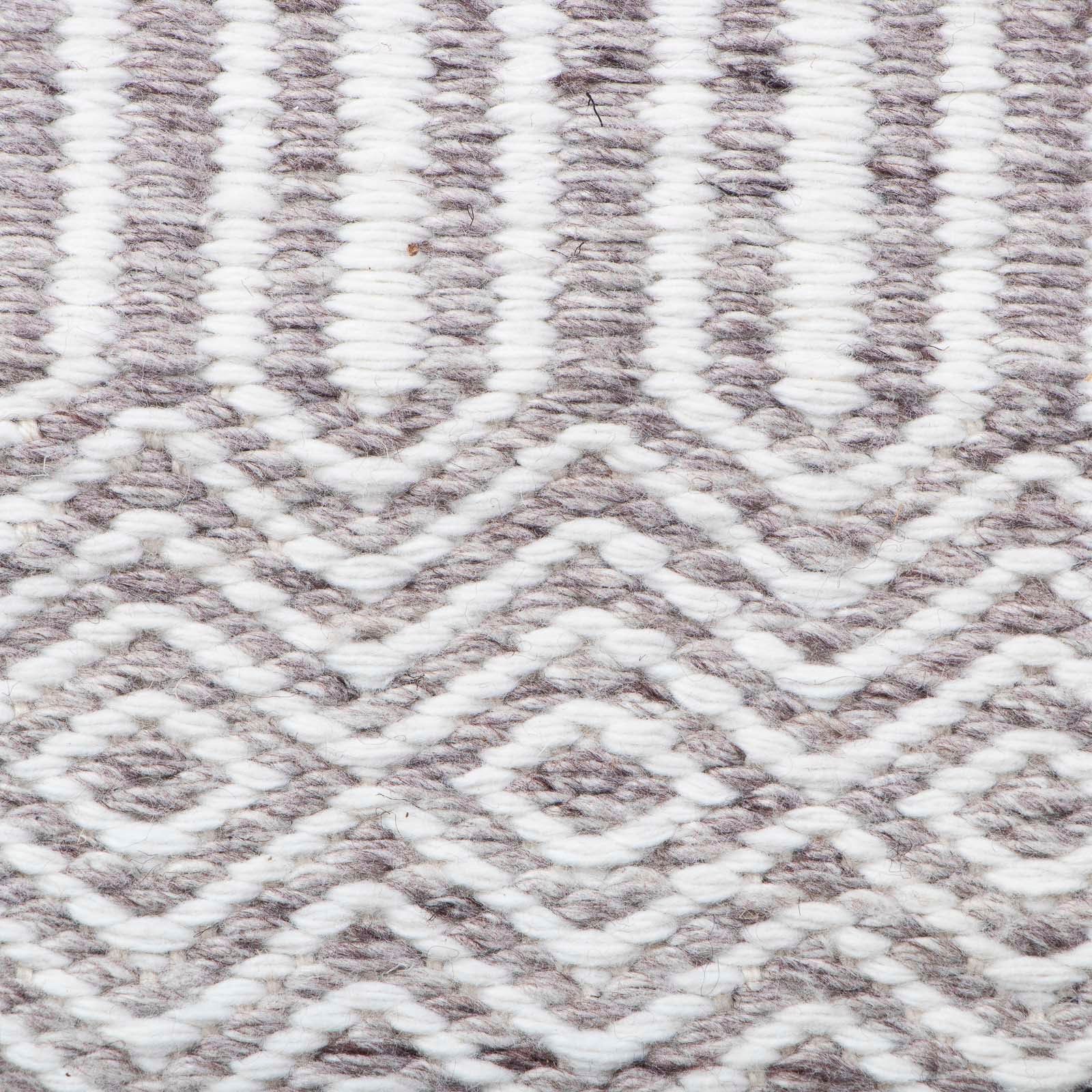 morgenland Outdoorteppich »In- & Outdoor Teppich - Heaven - braun«, rechteckig, 6 mm Höhe, In und Outdoor geeignet