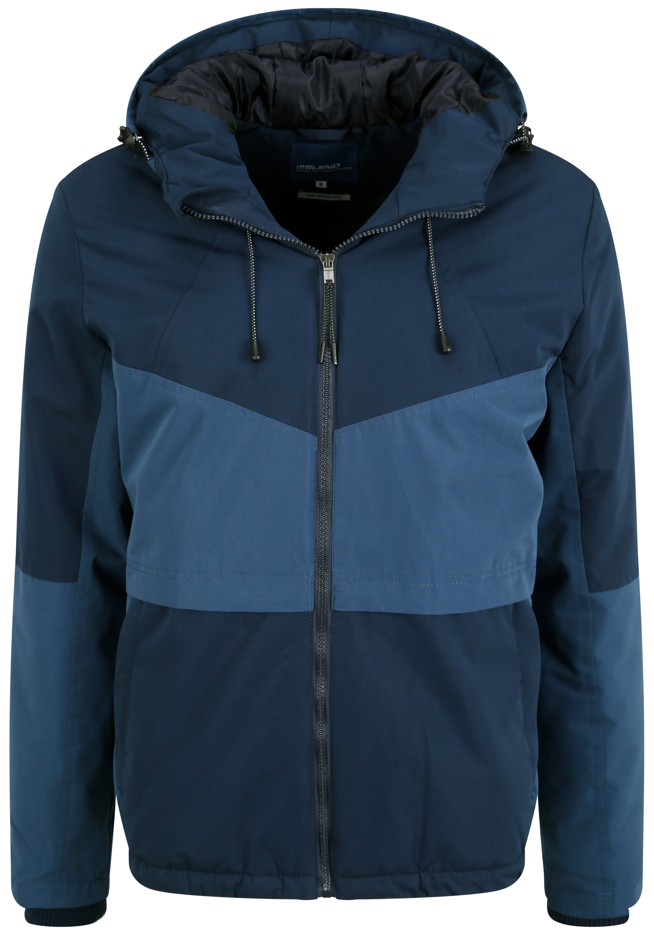Blend Winterjacke "Winterjacke BHFoma"