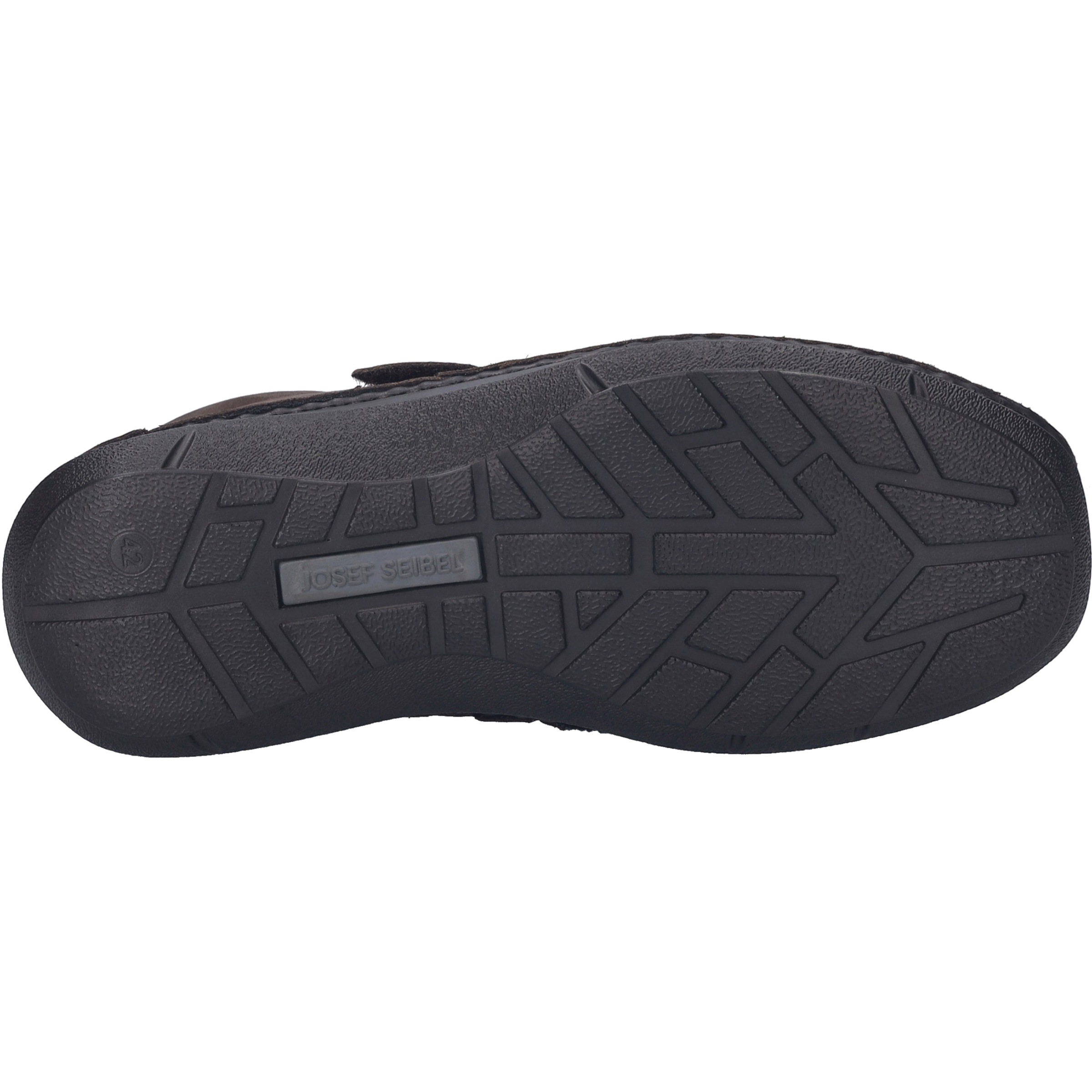 Josef Seibel Stiefelette »New Anvers 95, moro«