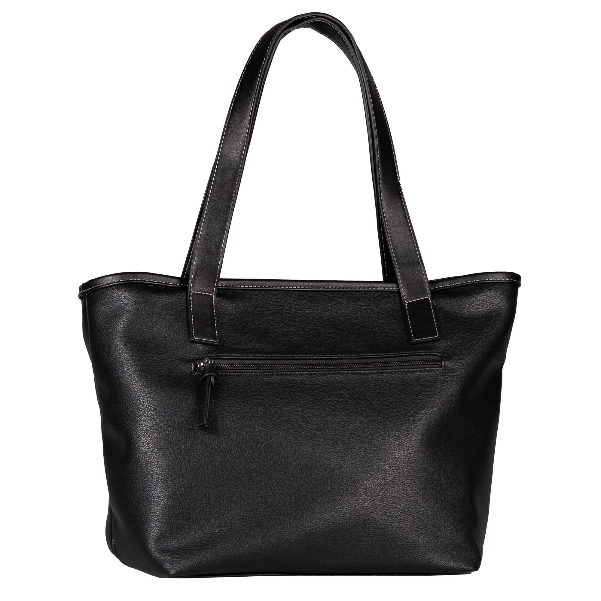TOM TAILOR Shopper »Leora«