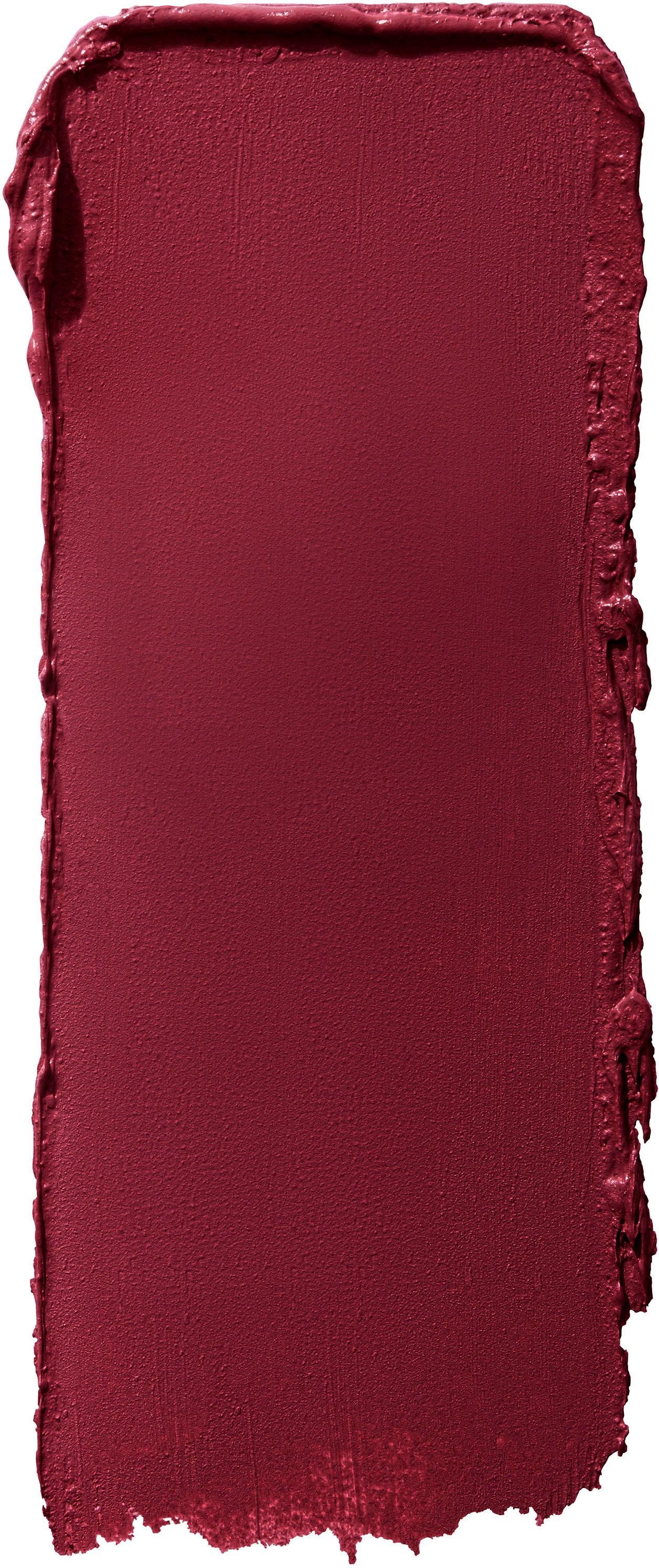 MAYBELLINE NEW YORK Lippenstift »SUPER STAY INK CRAYON« matter Lippenstift in klassisch origineller Stiftform