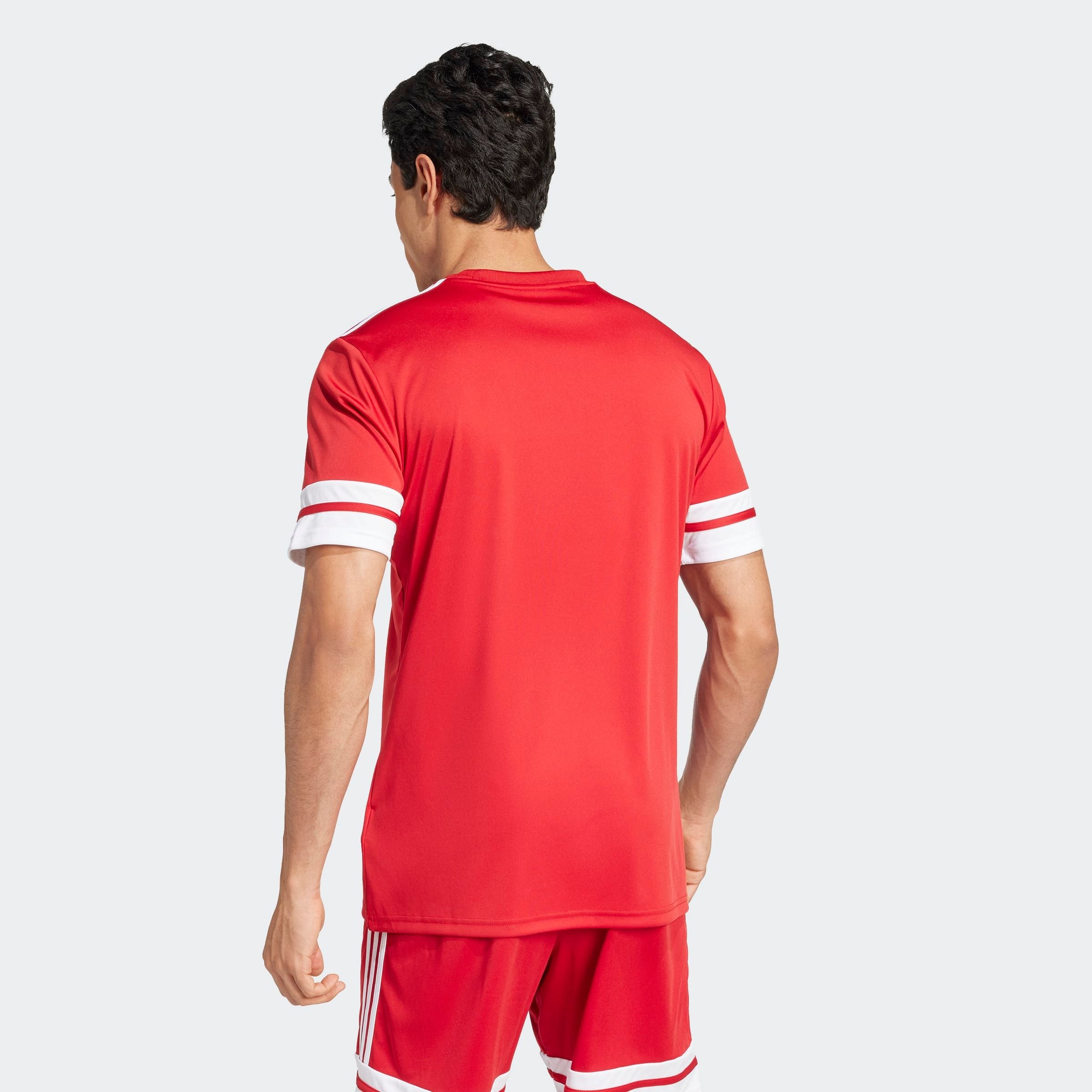 Thumbnail - adidas Performance Fußballtrikot "SQUADRA 25 TRIKOT"