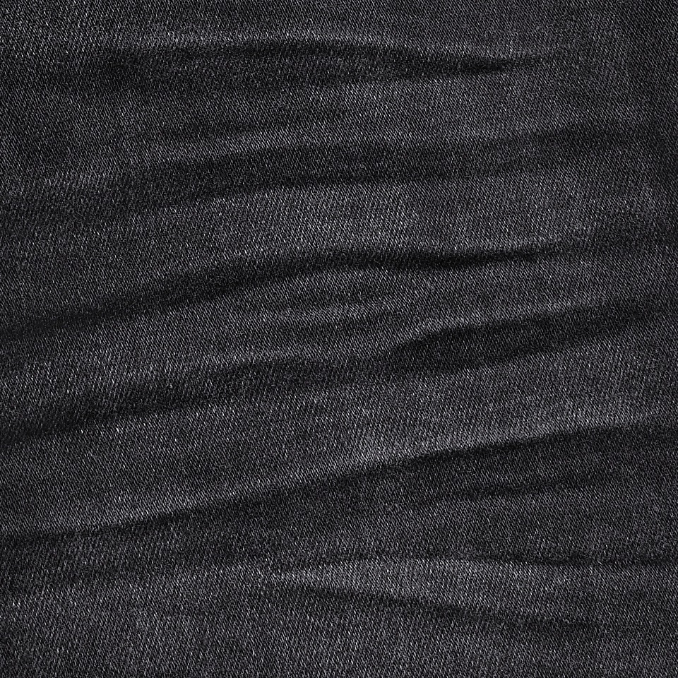 Cecil Slim-fit-Jeans, 5-Pocket-Style