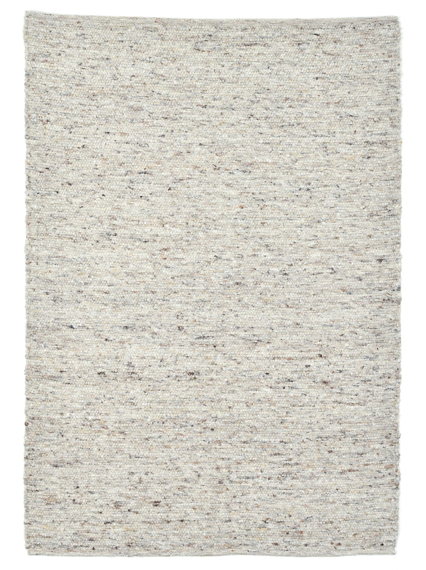 heine home Teppich 12 mm Höhe günstig online kaufen