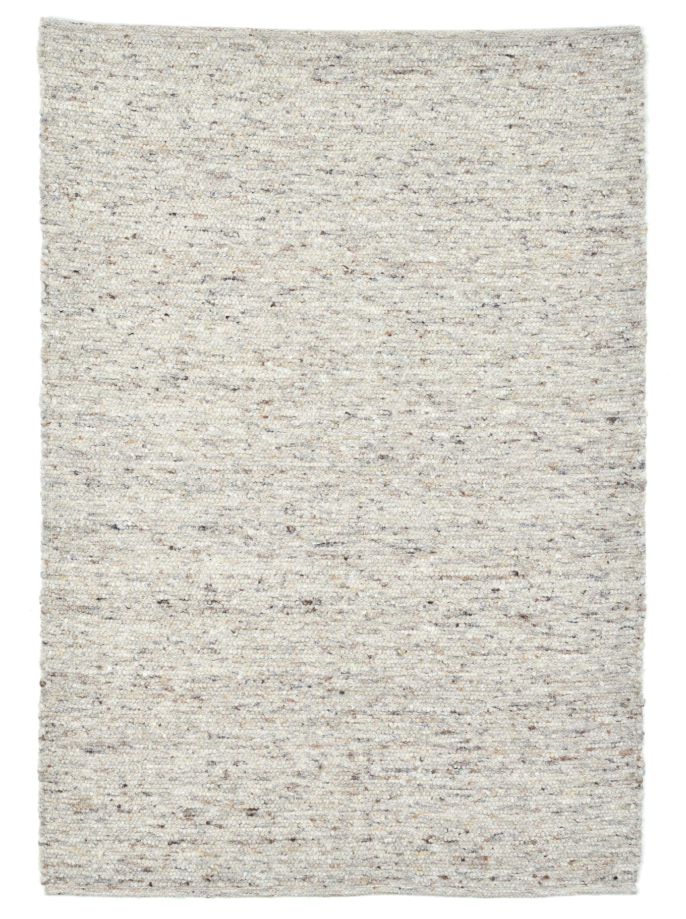 Teppich 12 mm Höhe günstig online kaufen