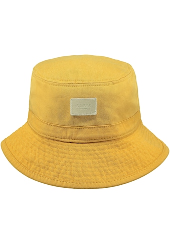 Barts Fischerhut, Größenverstellbare Passform durch innenliegendes Hutband kaufen