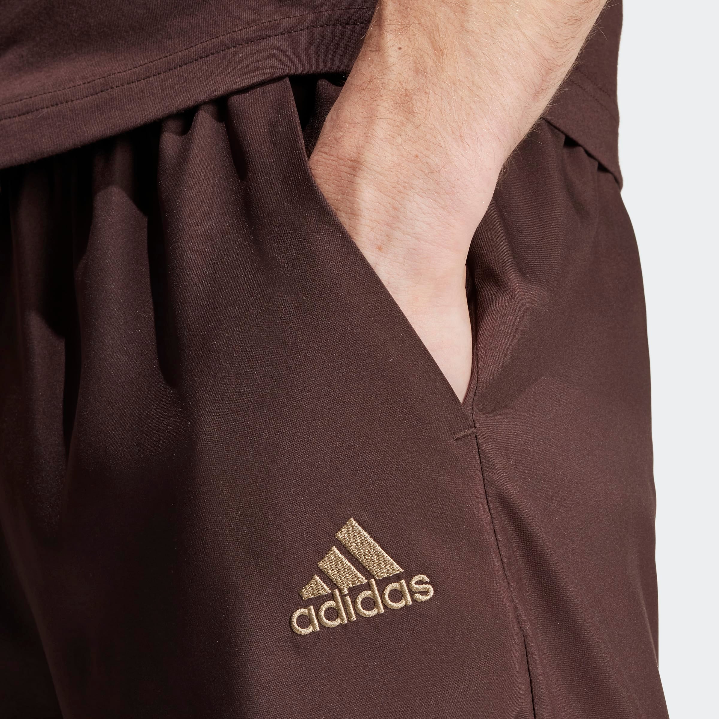 adidas Sportswear Shorts »M SL CHELSEA«, (1 tlg.)