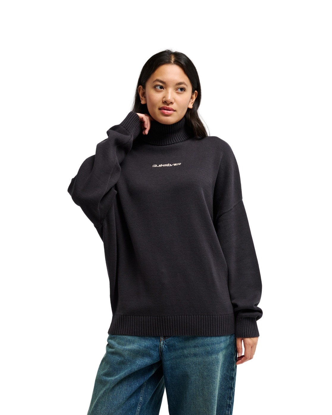 Quiksilver "Anakao Turtle"