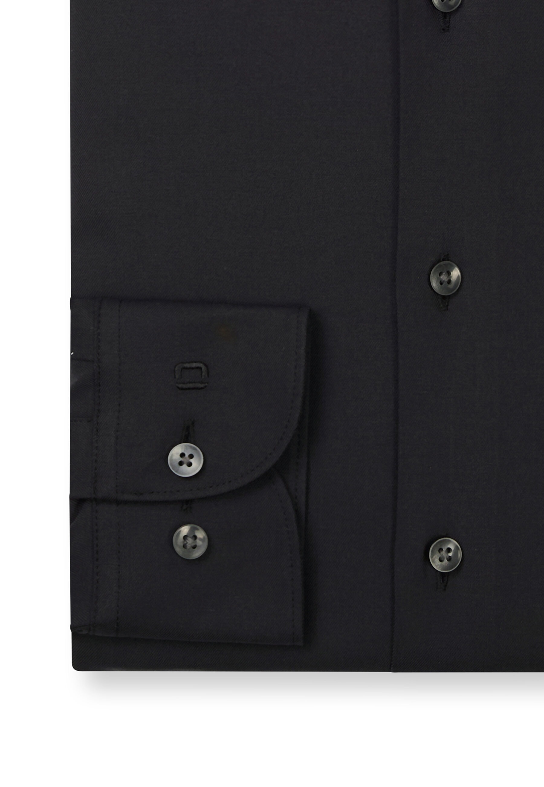 OLYMP »OLYMP Luxor 24/Seven, Modern Fit, Global Kent«