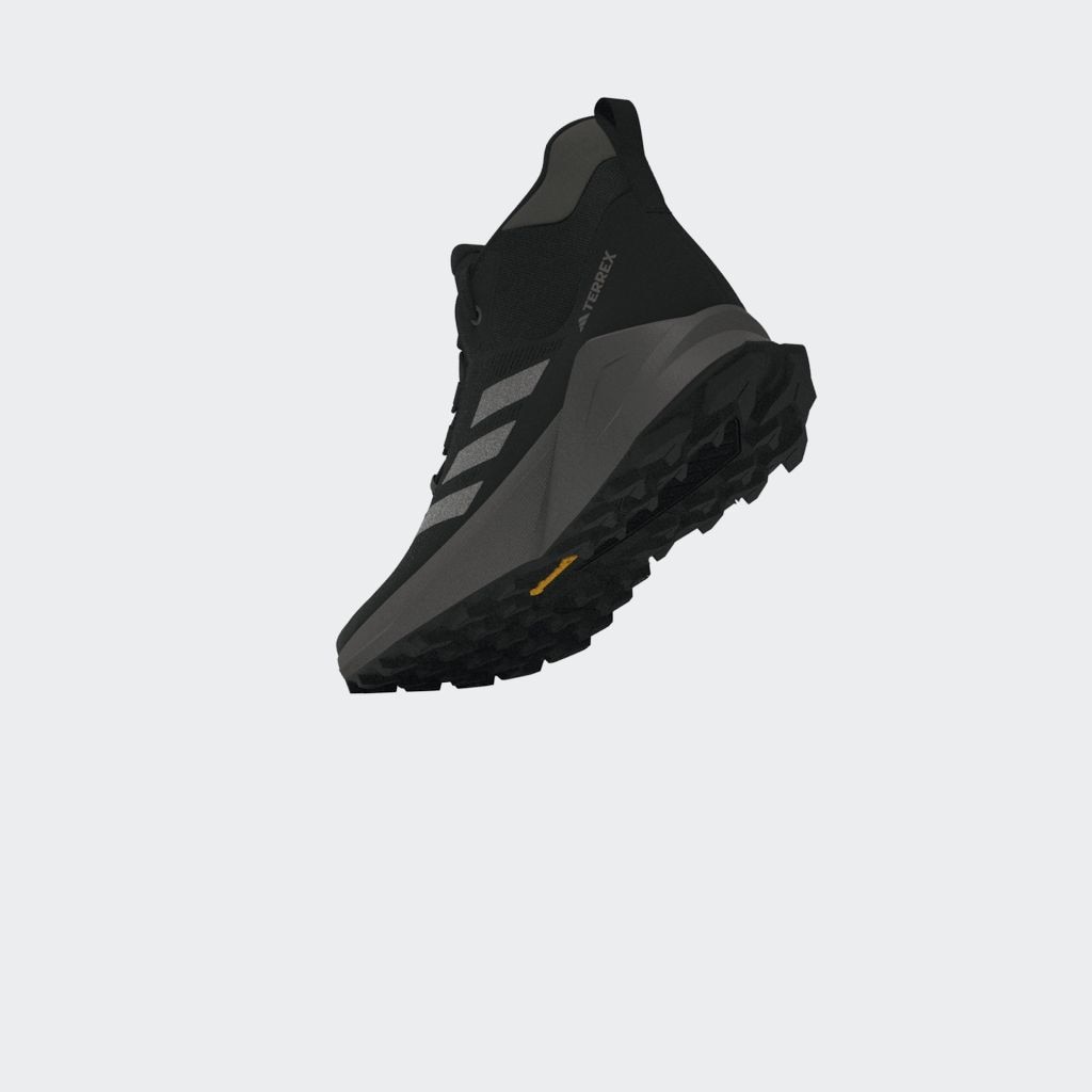 adidas TERREX Wanderschuh »TRAILMAKER 2.0 MID GORE-TEX«, wasserdicht
