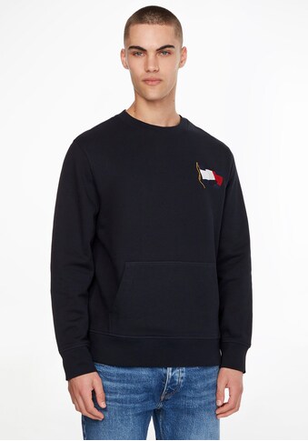 Tommy Hilfiger Sweatshirt kaufen