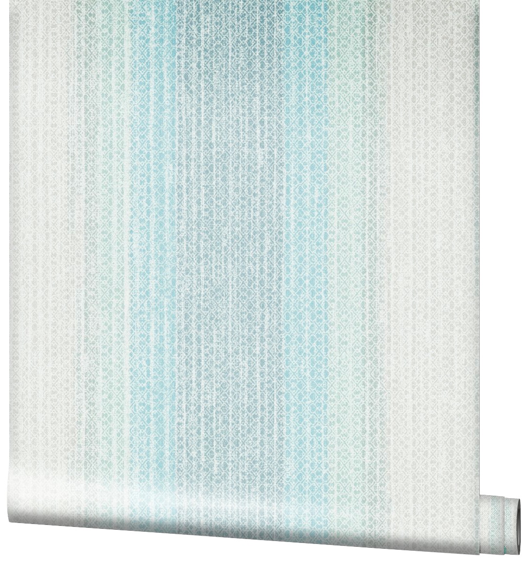 Marburg Strukturmuster moderne Tapete für Wohnzimmer Schlafzimmer Küche