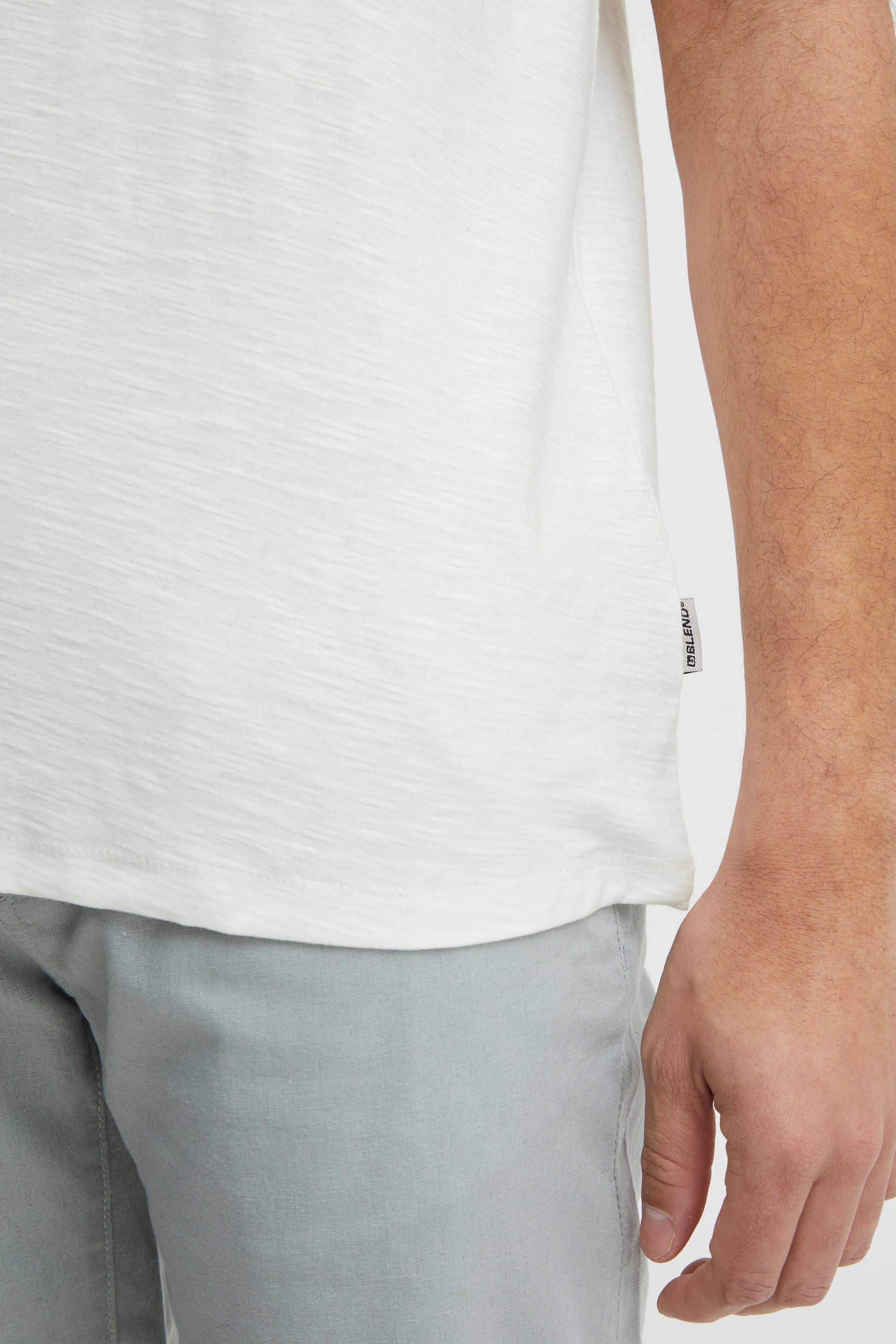 Blend T-Shirt »T-Shirt BHTee«