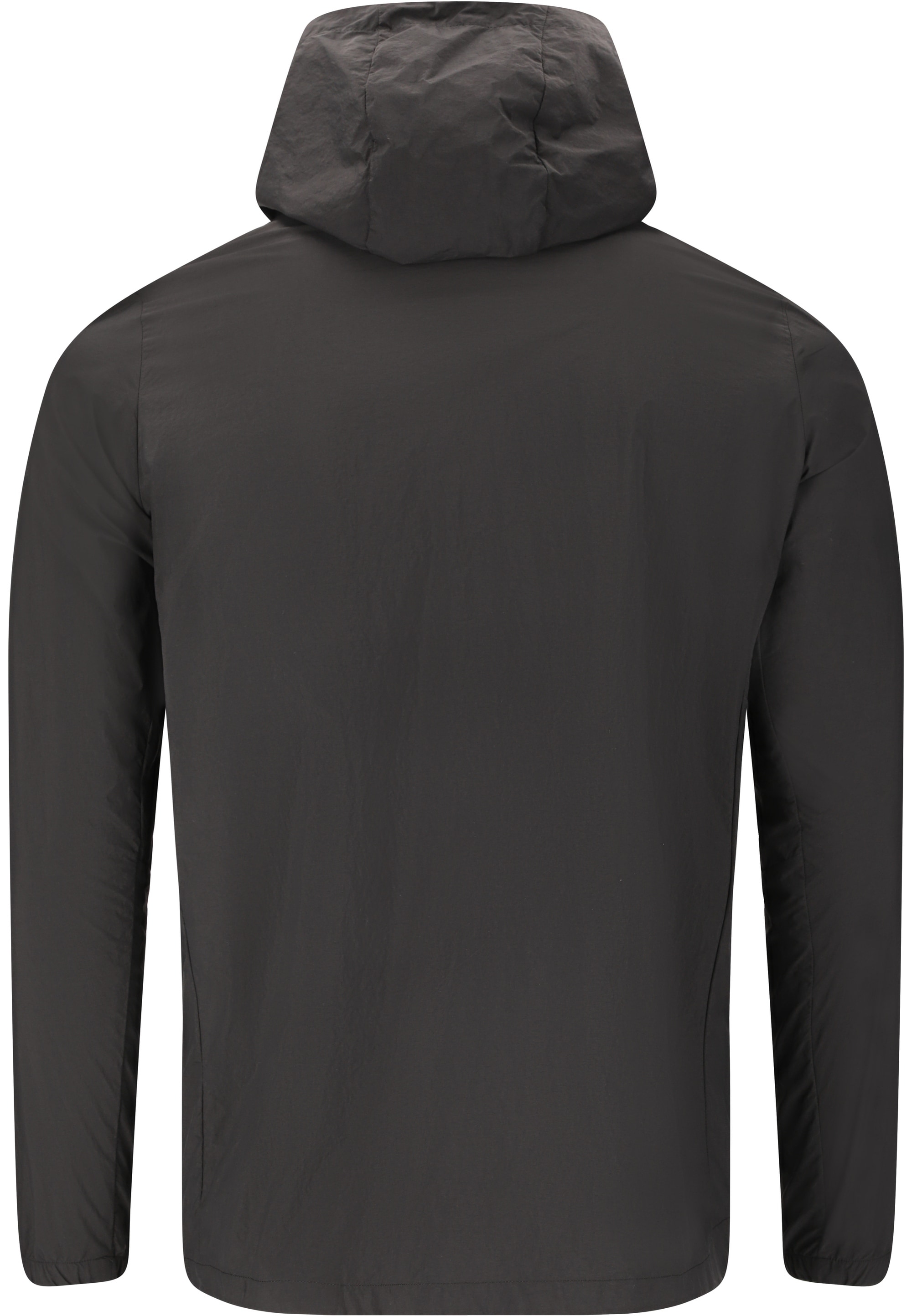 ENDURANCE Laufjacke »Kyson«, mit Durable Water Resistant-Beschichtung