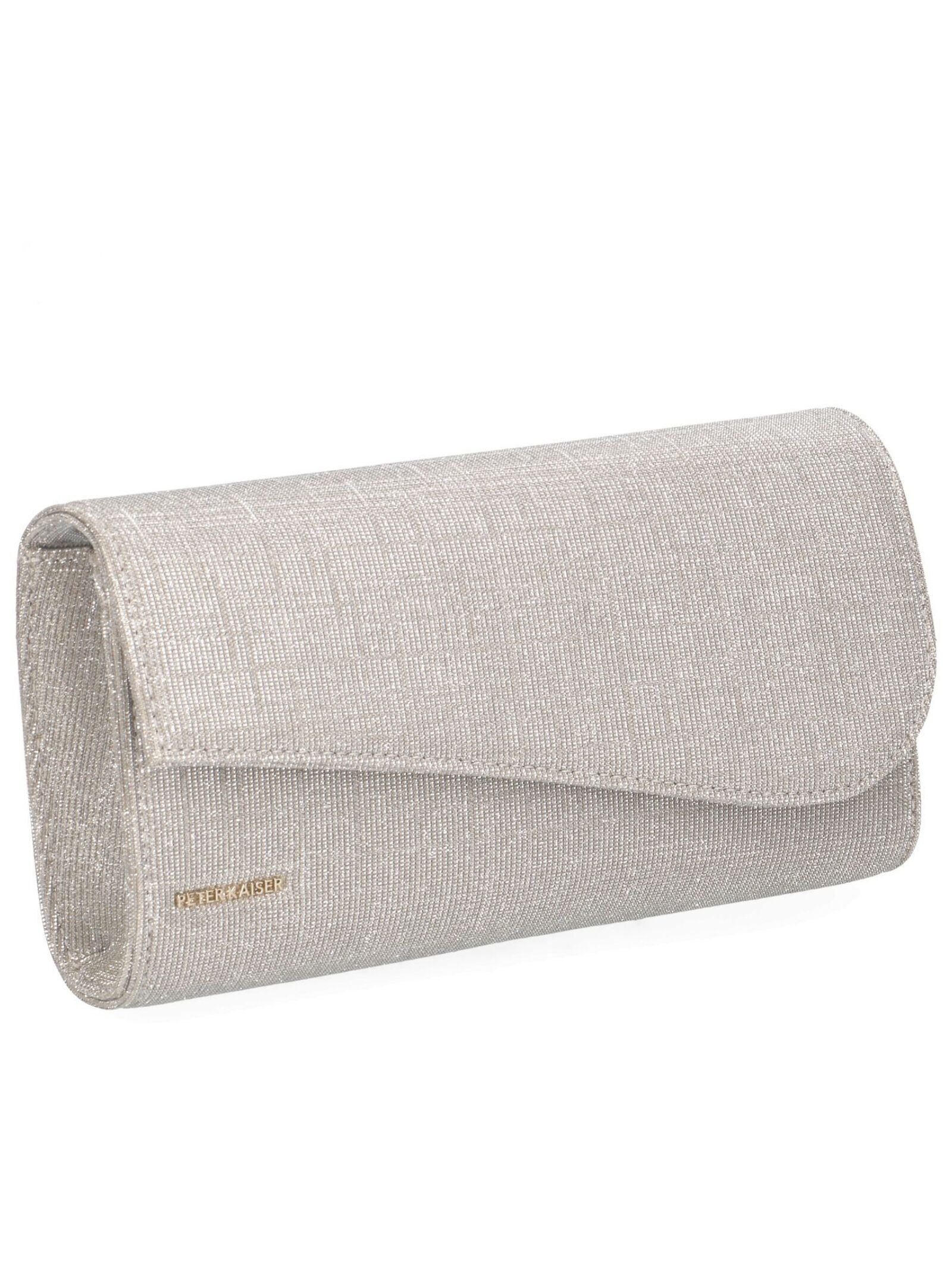 Peter Kaiser Clutch "Peter Kaiser Taschen Textil" günstig online kaufen