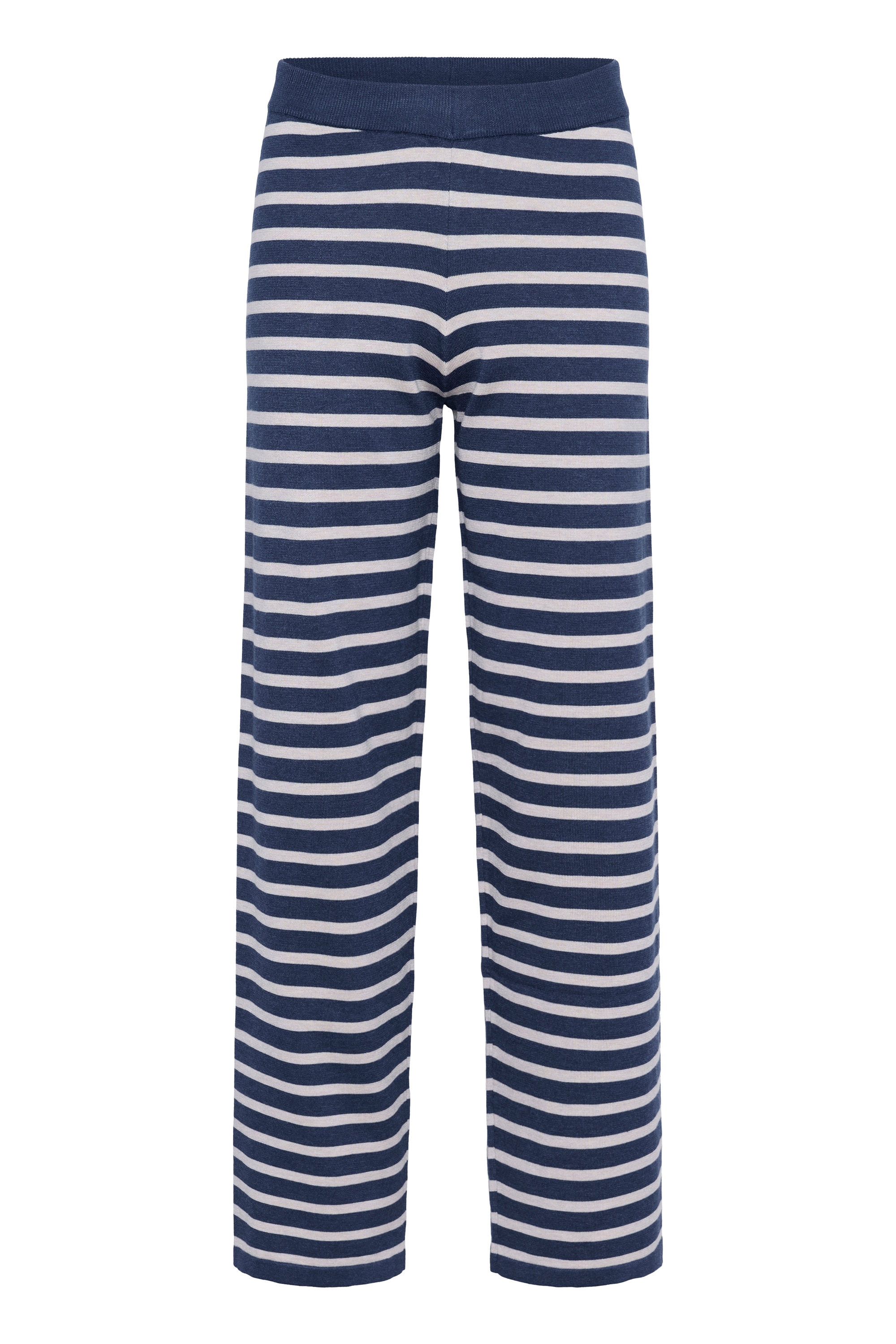 Saint Tropez Stoffhose "Damen Casual Hose MilaSZ"