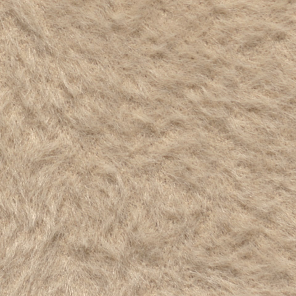 STREET ONE Strickjacke mit aufgenähten Taschen