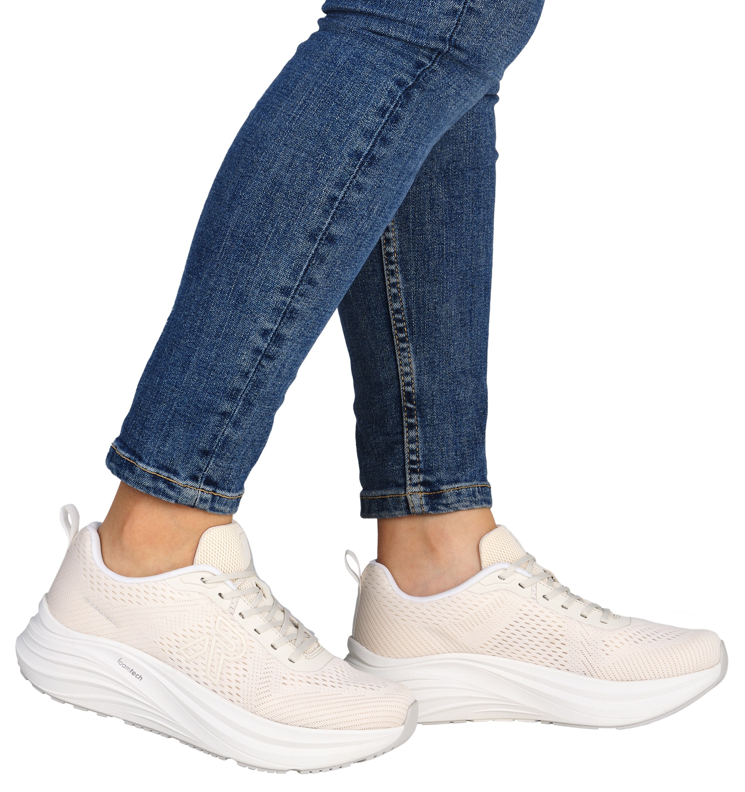 RIEKER Sport Plateausneaker Freizeitschuh, Halbschuh, Schnürer mit leichter günstig online kaufen