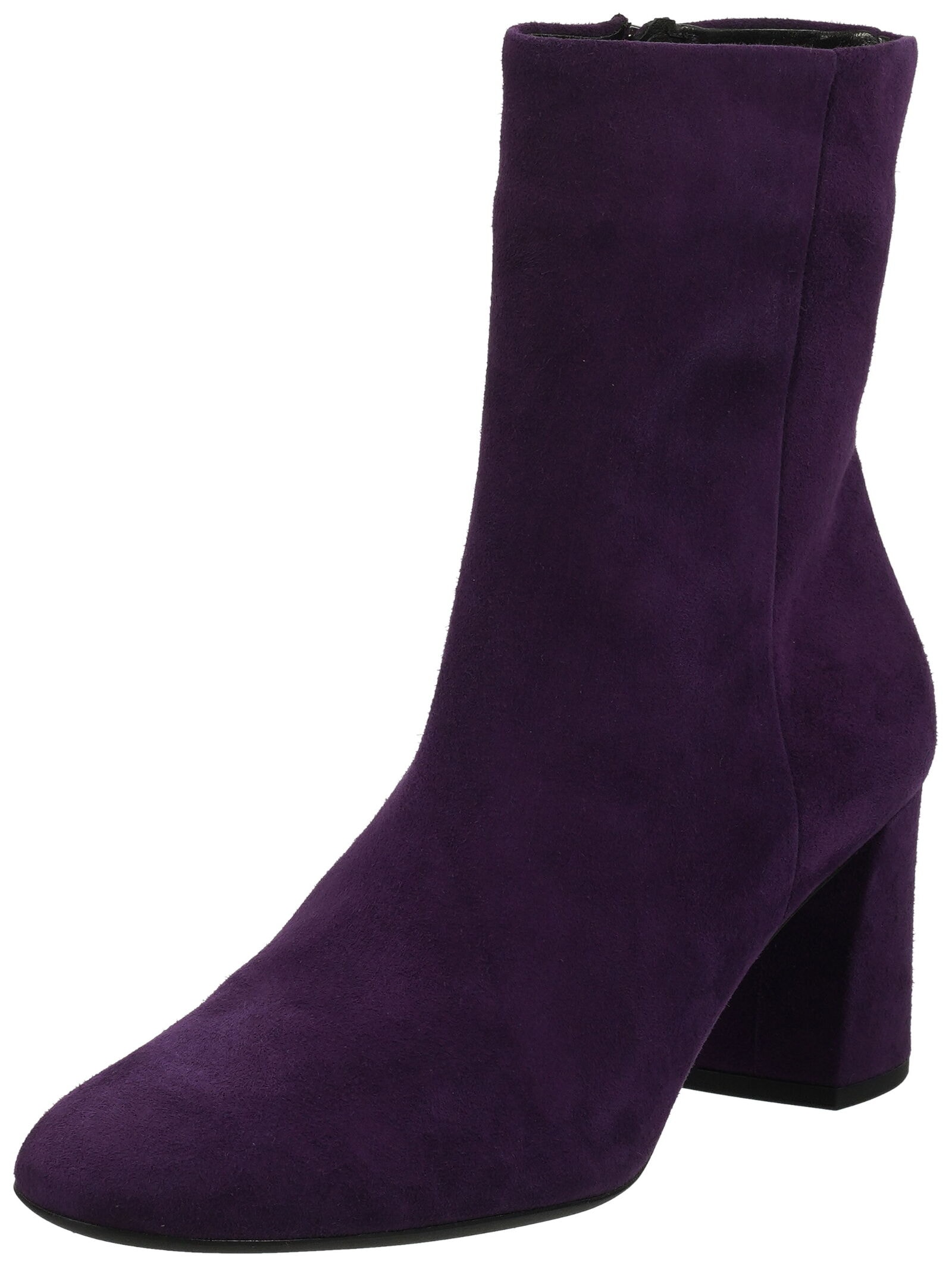 Högl Stiefelette "Högl Stiefelette Veloursleder" günstig online kaufen