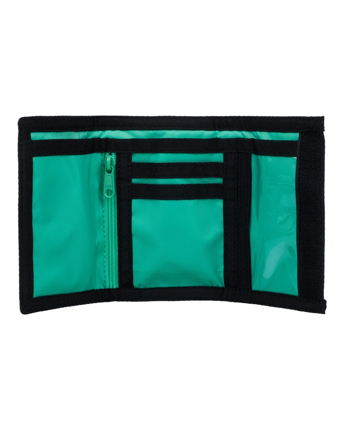 Roxy Brieftasche "Small Beach" günstig online kaufen