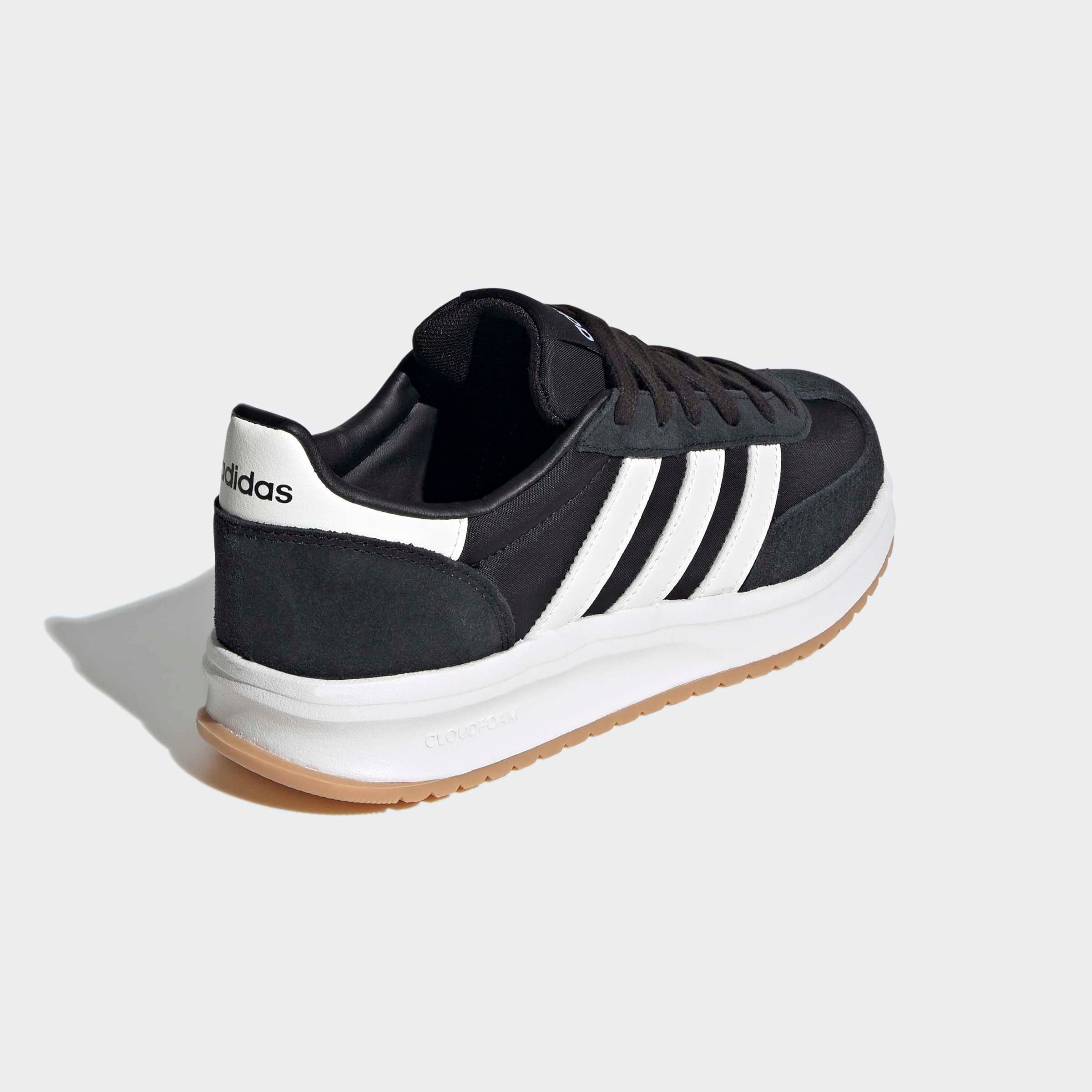 adidas Sportswear »RUN 70S 2.0«  inspiriert vom Design des SL72