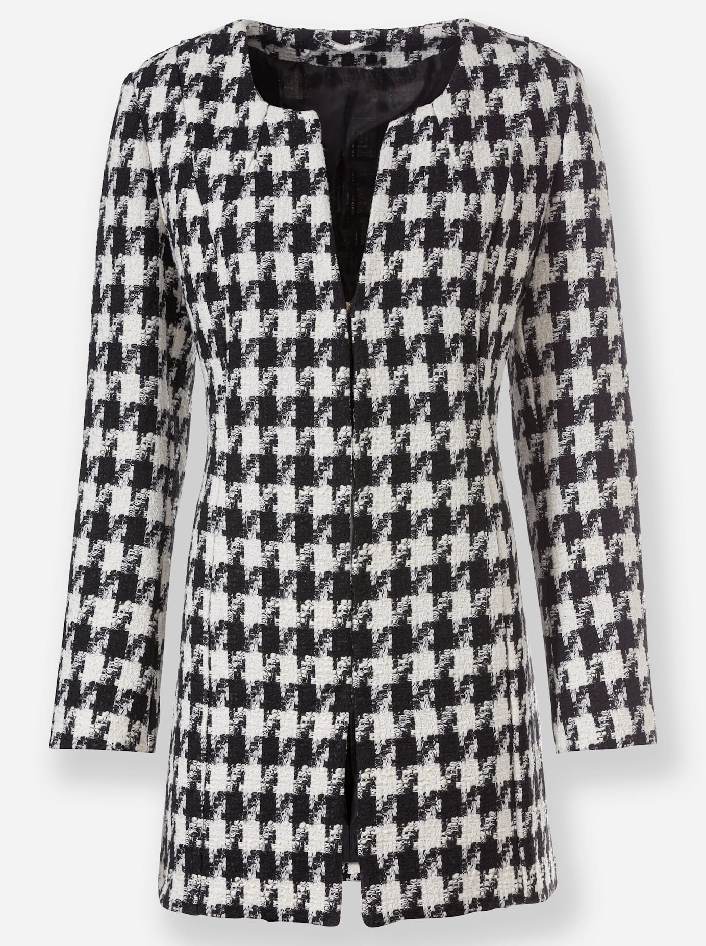 heine Longblazer »Longblazer«