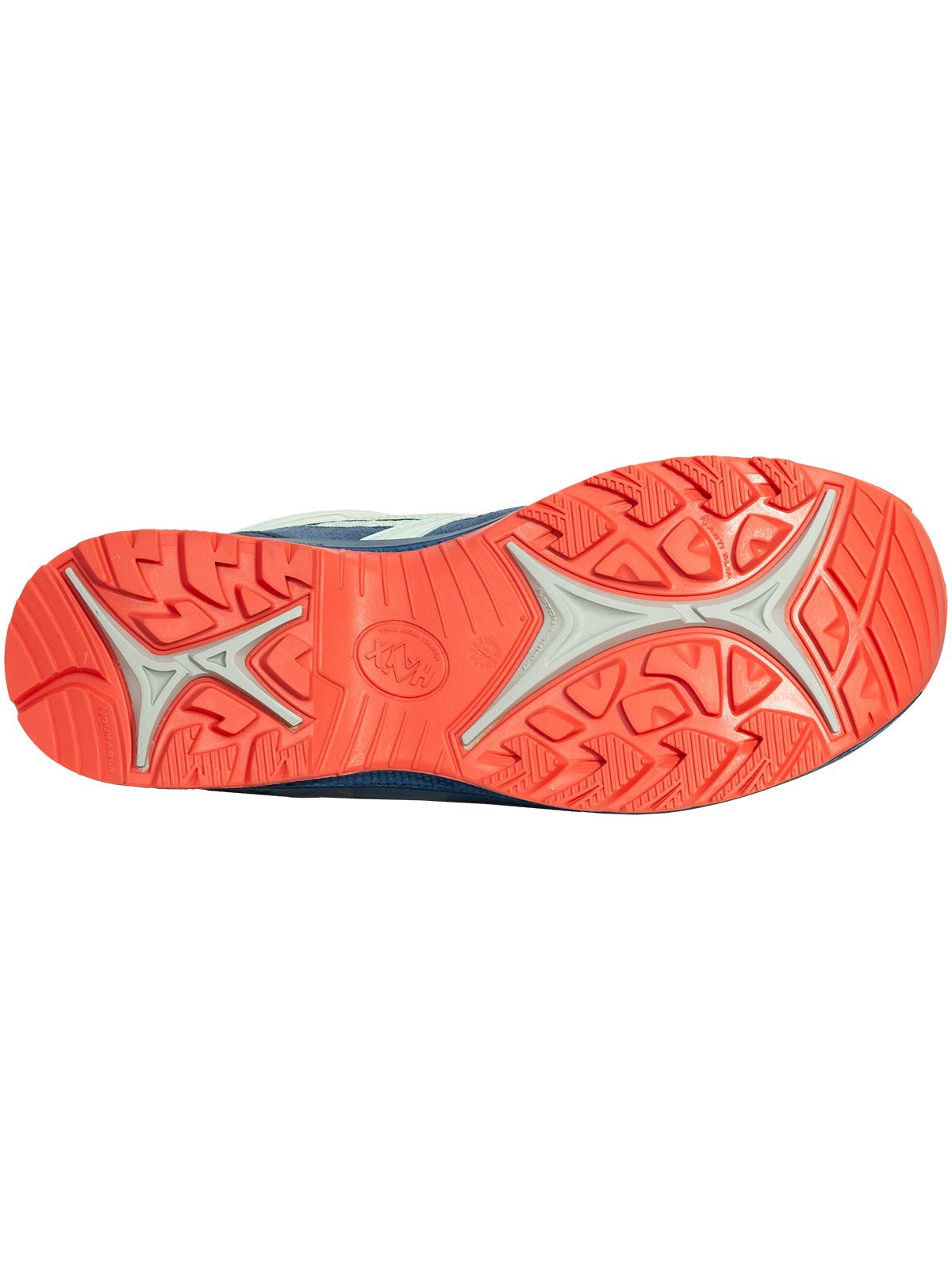 haix Wanderschuh »Black Eagle Adv.2.2 GTX Ws low«