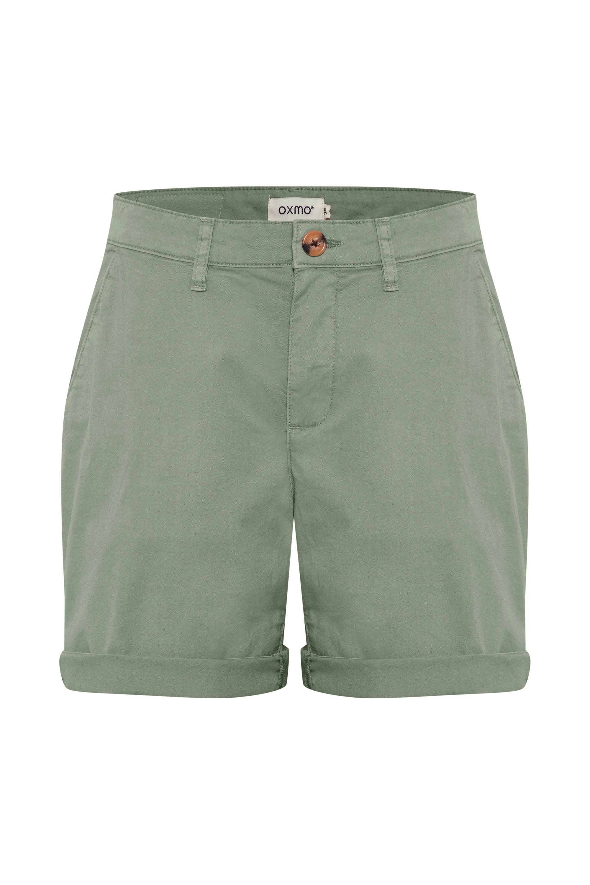 OXMO Shorts "Shorts OXCharline" günstig online kaufen