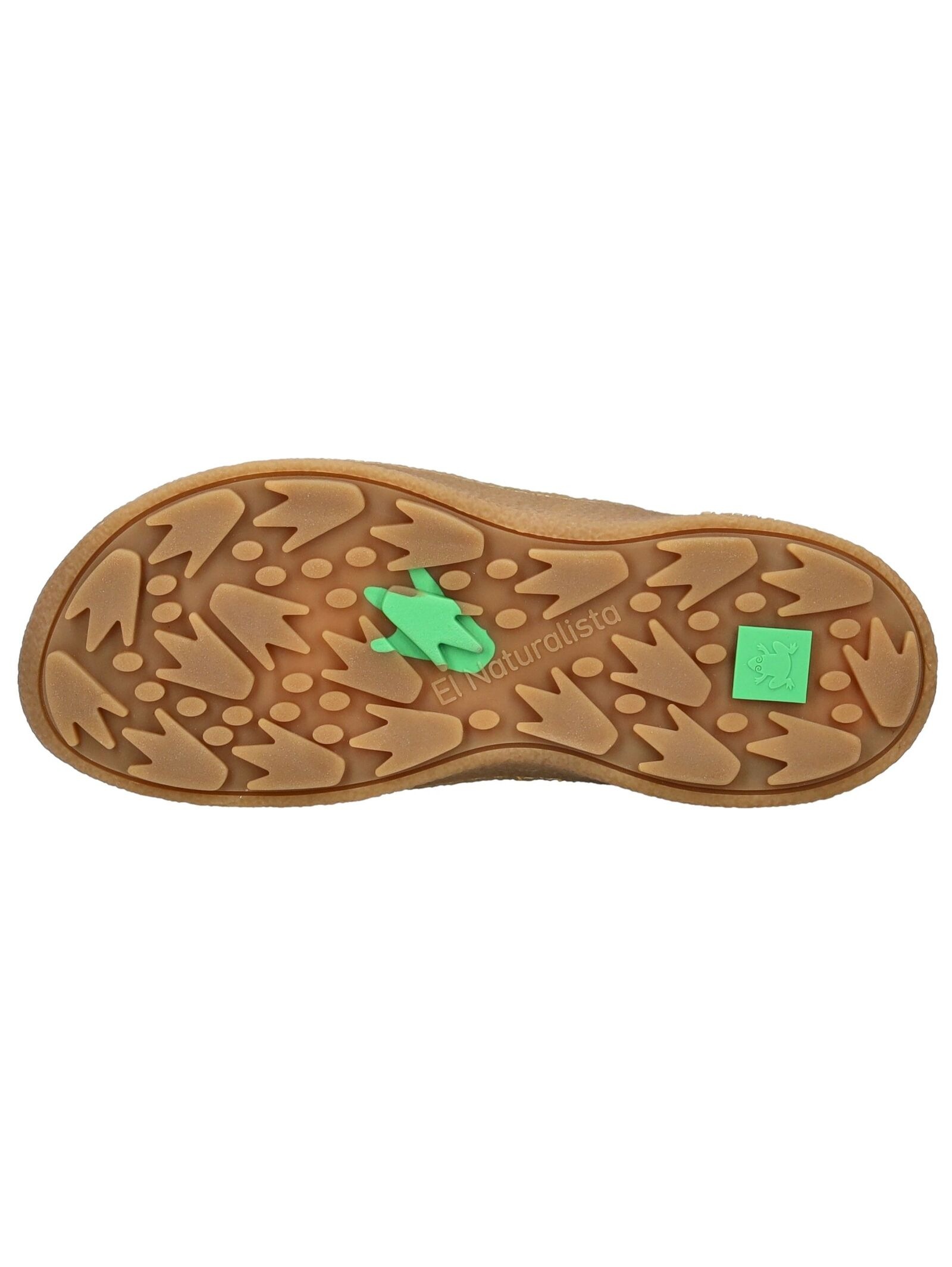 El Naturalista Sneaker »El Naturalista Sneaker Leder«