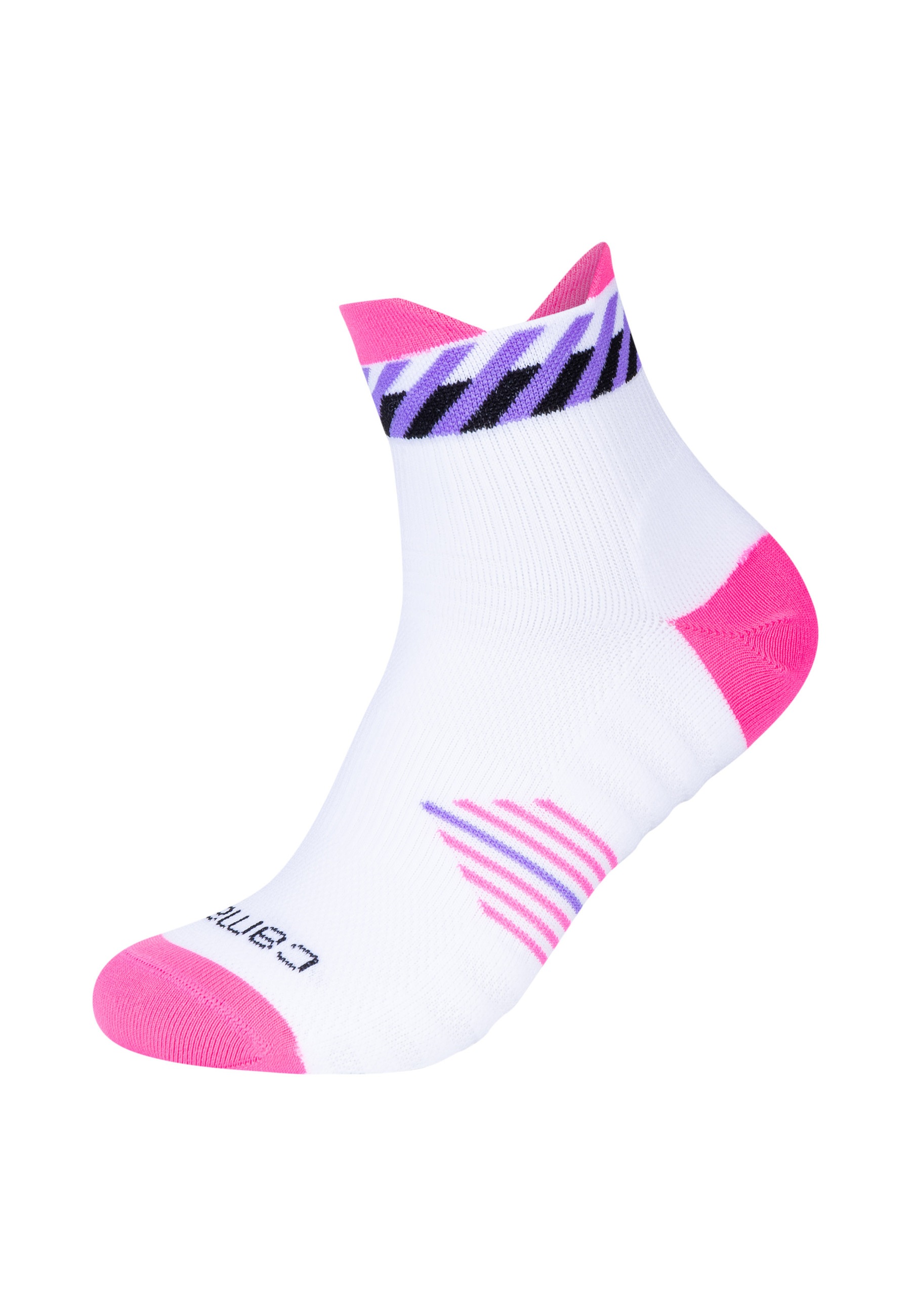 Camano Sportsocken "Sport-Kurzsocke 3er Pack" günstig online kaufen