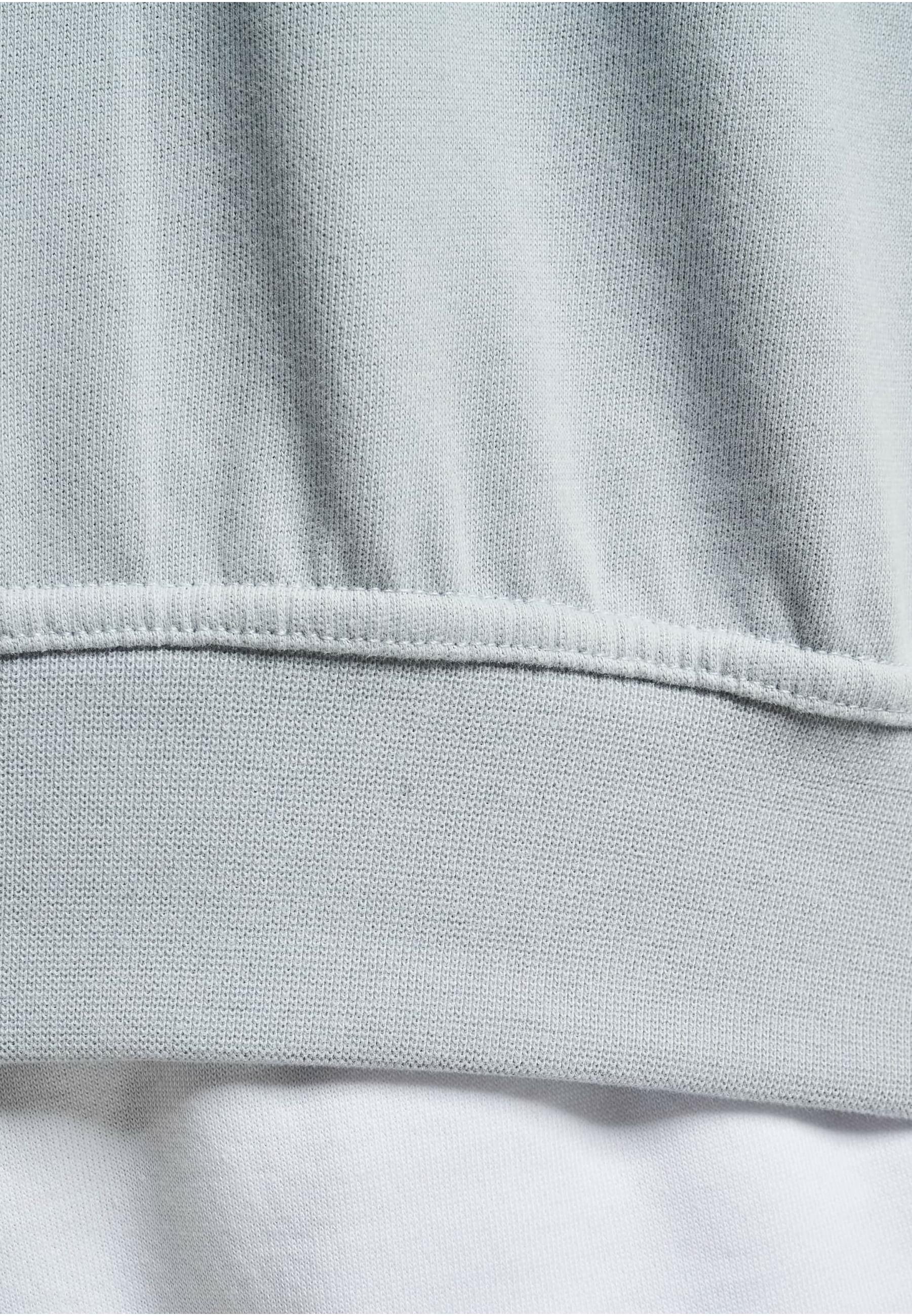 Just Rhyse Sweater »Just Rhyse Damen Just Rhyse Summertime Crewneck«, (1 tlg.)