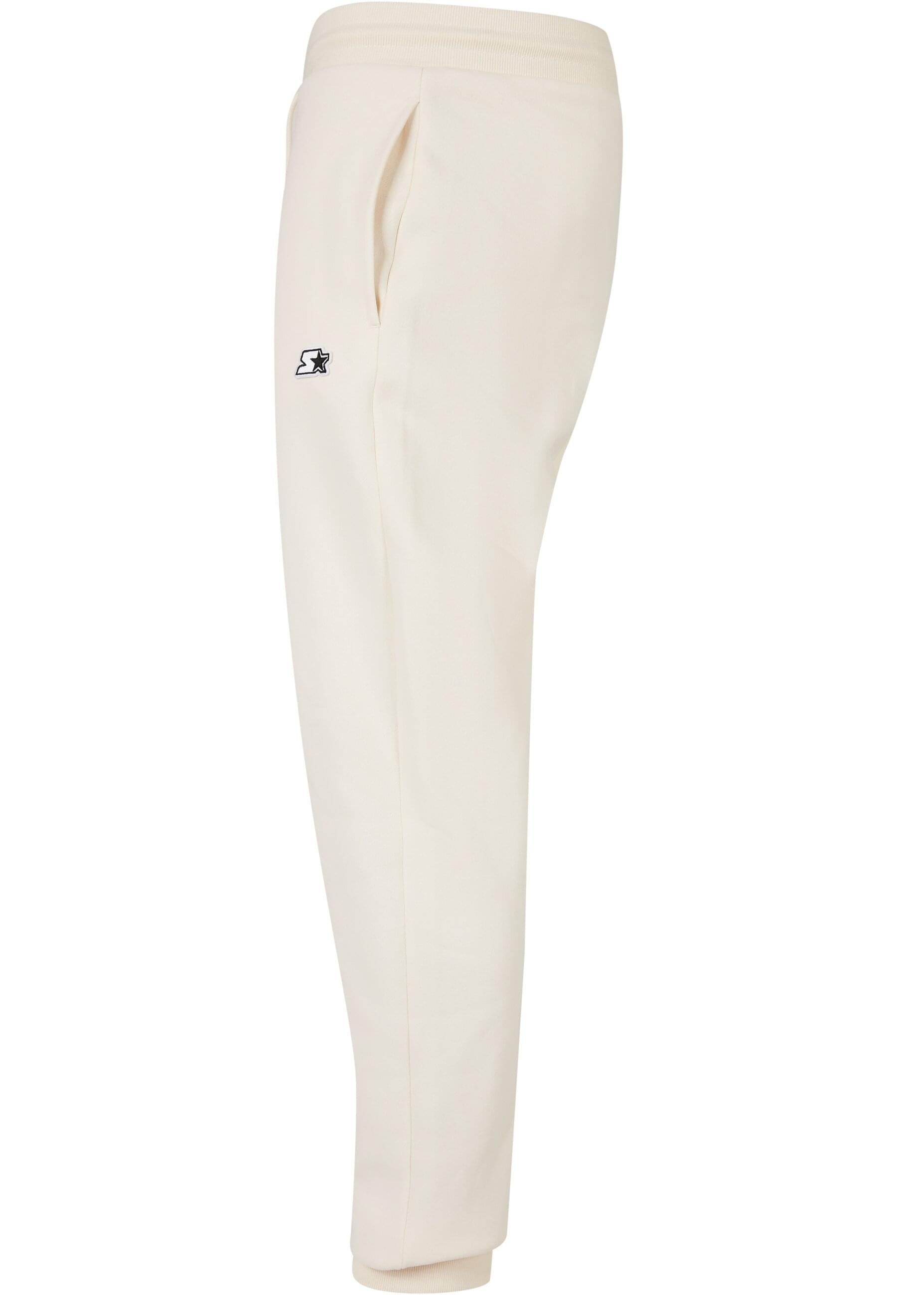 Starter Black Label Stoffhose »Starter Black Label Herren Starter Essential Sweatpants«, (1 tlg.)