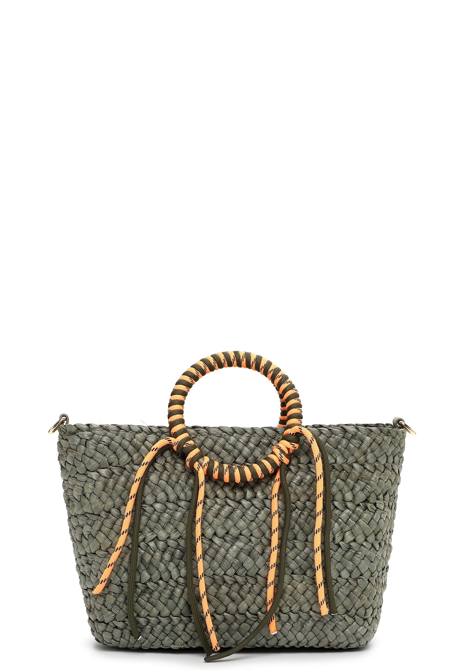 EMILY & NOAH Shopper »Shopper E&N Jolanda«