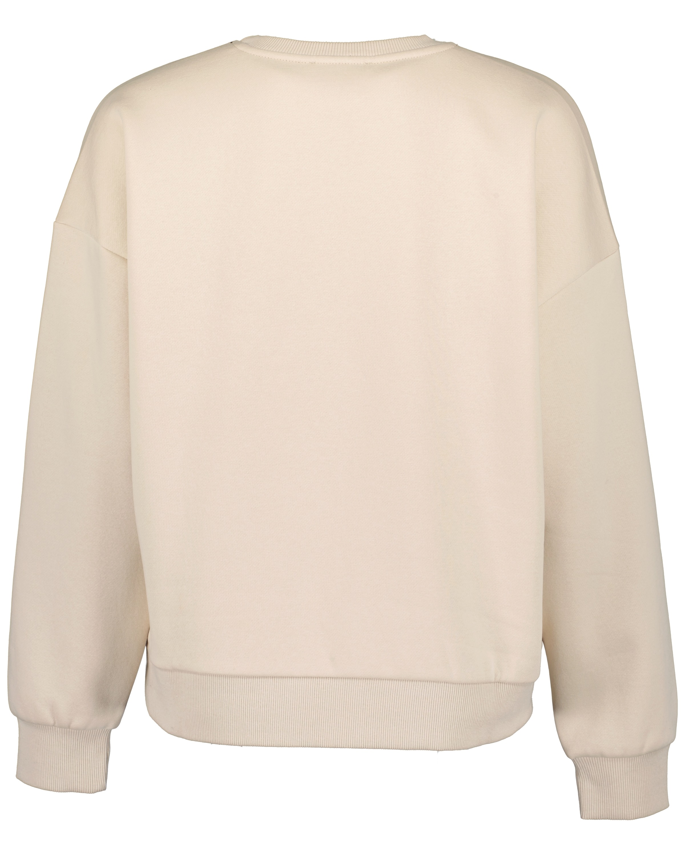 Blue Seven Sweater "Blue Seven Sweatshirt" 1 Stk. tlg. günstig online kaufen