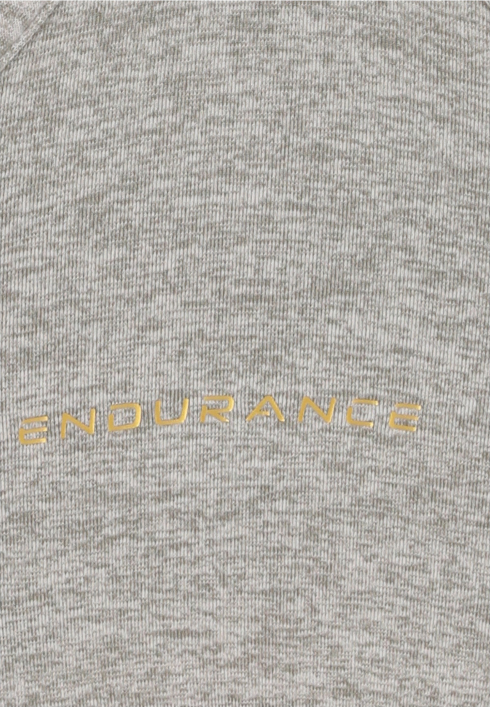 ENDURANCE Sport-BH »Gillia« mit Quick Dry-Funktion