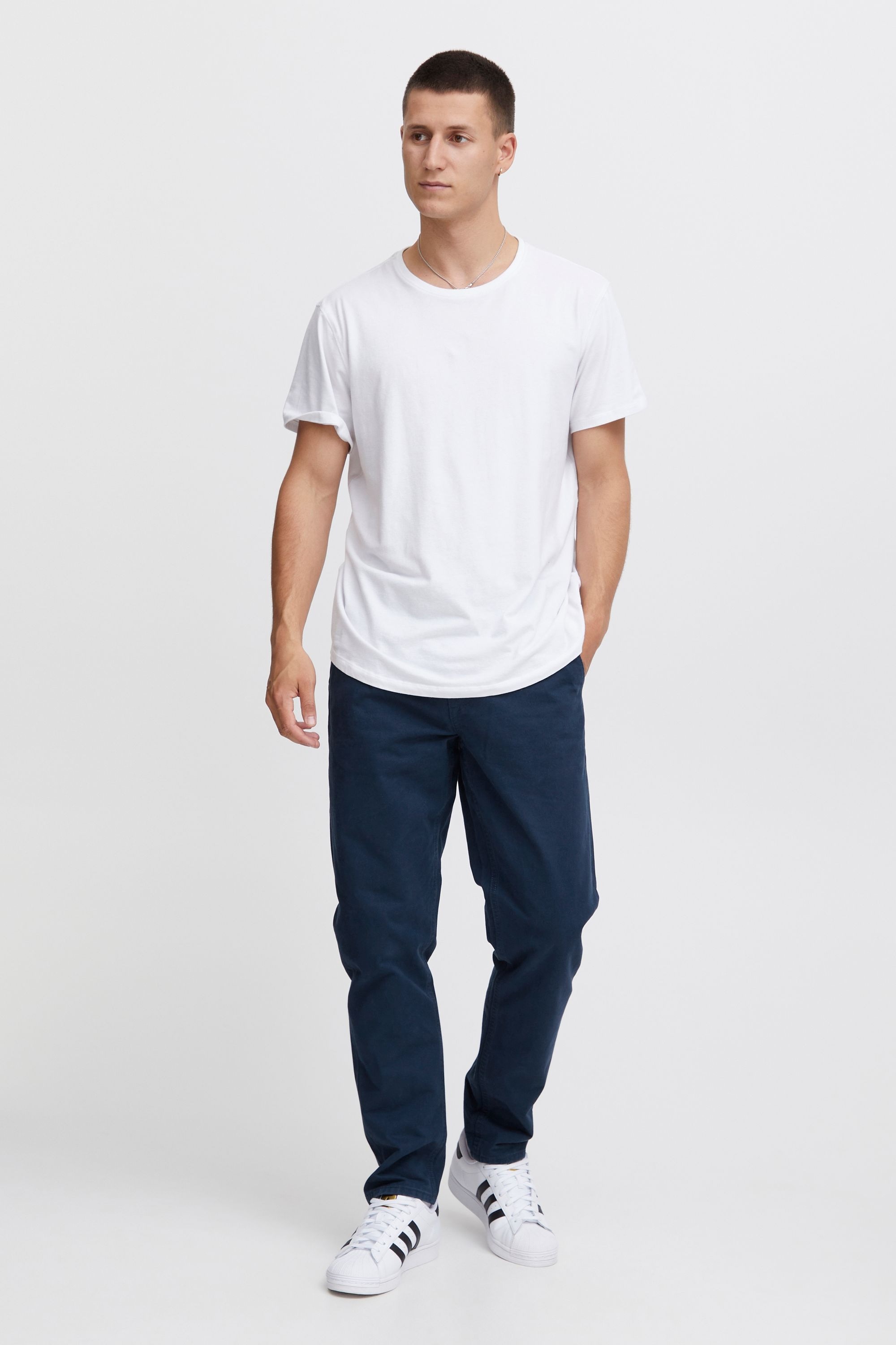 Blend Chinohose »Chinohose BHPants«