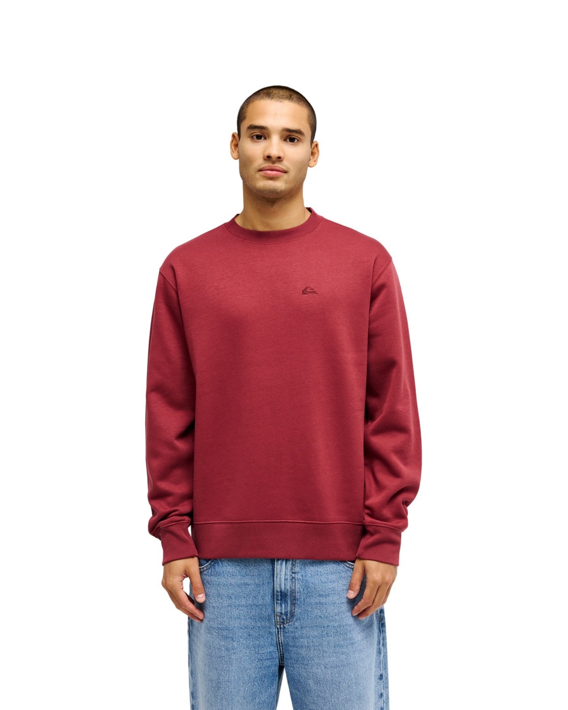 Quiksilver "Salt Water"