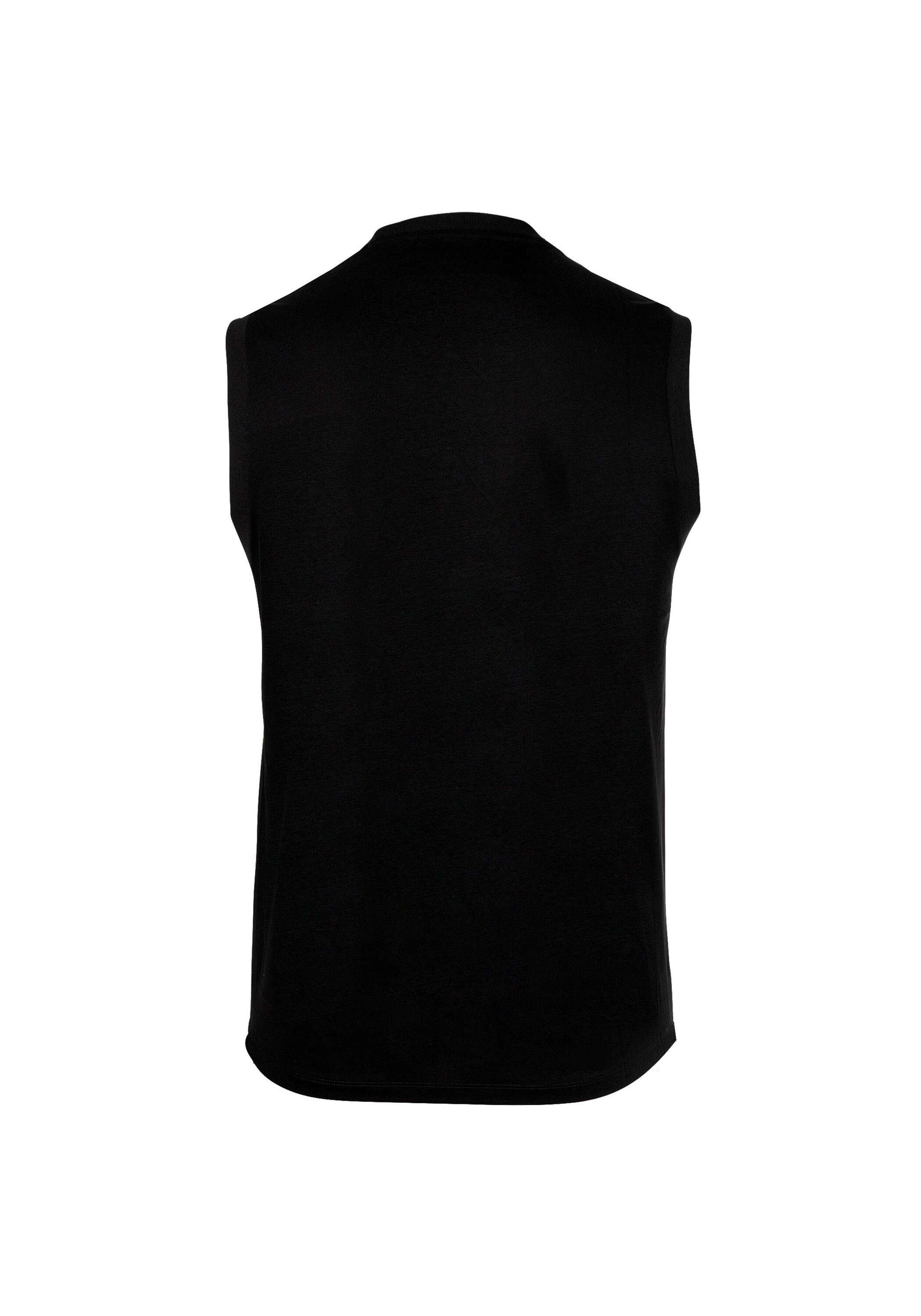 ARMANI EXCHANGE T-Shirt »T-Shirt 1er Pack«